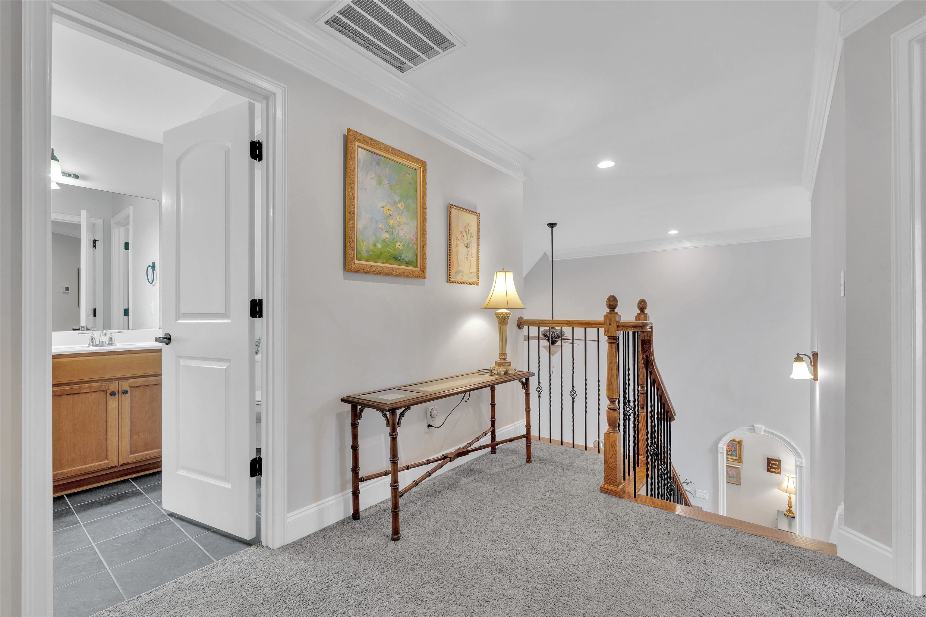 spartanburg, South Carolina, 29301, United States, 5 Bedrooms Bedrooms, ,4 BathroomsBathrooms,Residential,For Sale,1913401