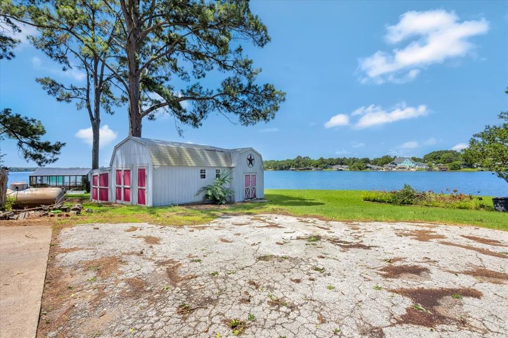 Eustace, Texas, 75124, United States, 3 Bedrooms Bedrooms, ,2 BathroomsBathrooms,Residential,For Sale,1837406