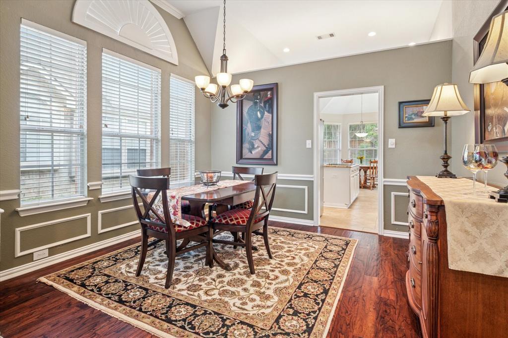 Plano, Texas, 75025, United States, 4 Bedrooms Bedrooms, ,4 BathroomsBathrooms,Residential,For Sale,1959278