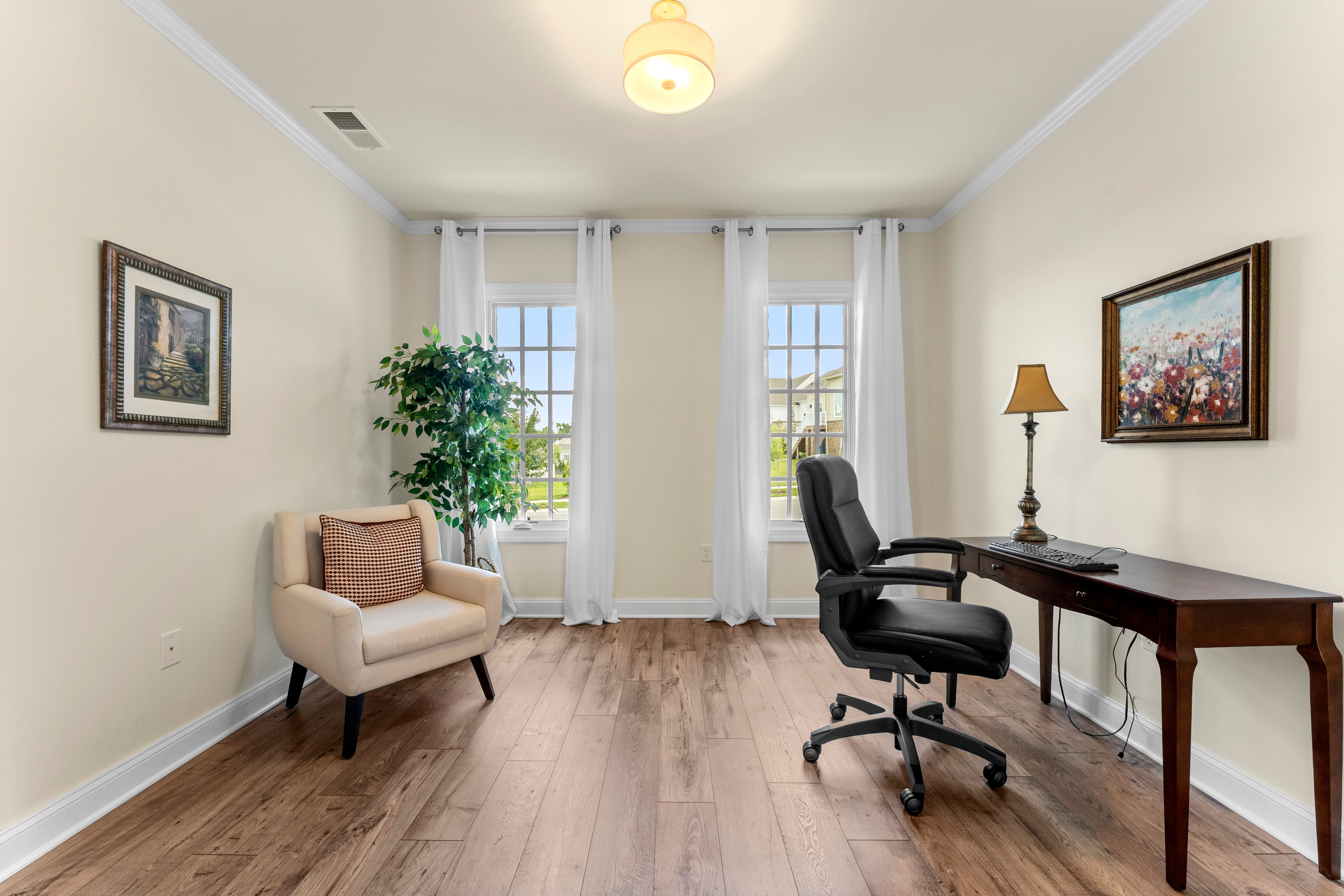  7105 Montage Row, Goochland, VA 23238 - 物件實景