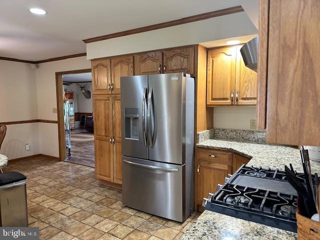 Lincoln, Delaware, 19960, United States, 3 Bedrooms Bedrooms, ,3 BathroomsBathrooms,Residential,For Sale,1892933