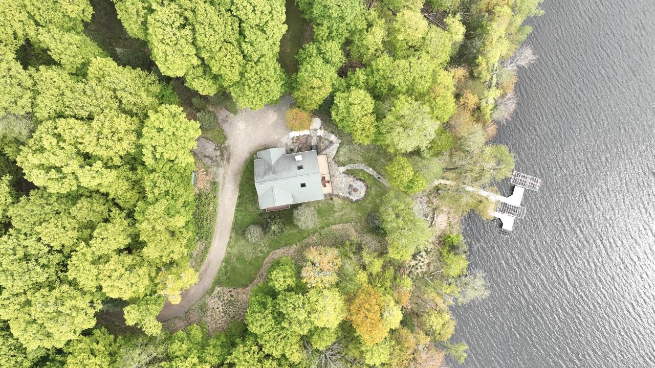 Phelps, Wisconsin, 54554, United States, 5 Bedrooms Bedrooms, ,3 BathroomsBathrooms,Residential,For Sale,1825799