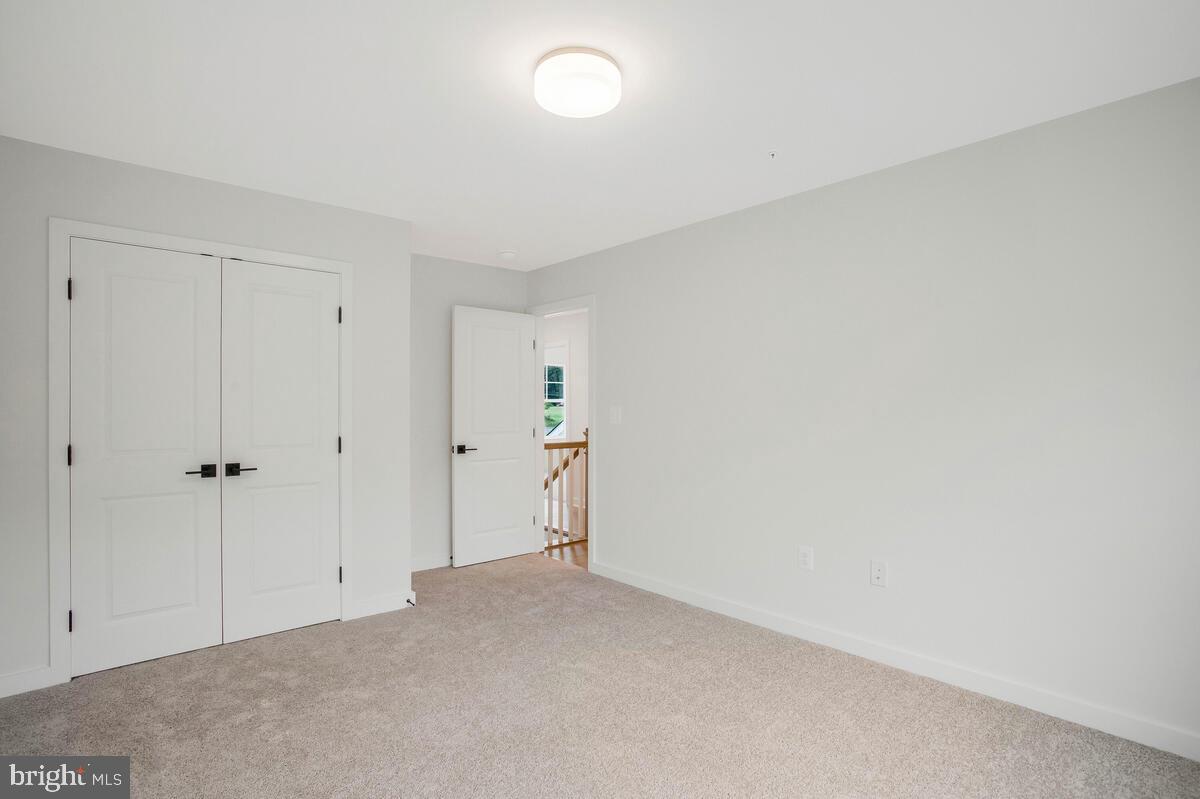 Huntingtown, Maryland, 20639, United States, 4 Bedrooms Bedrooms, ,3 BathroomsBathrooms,Residential,For Sale,1874732