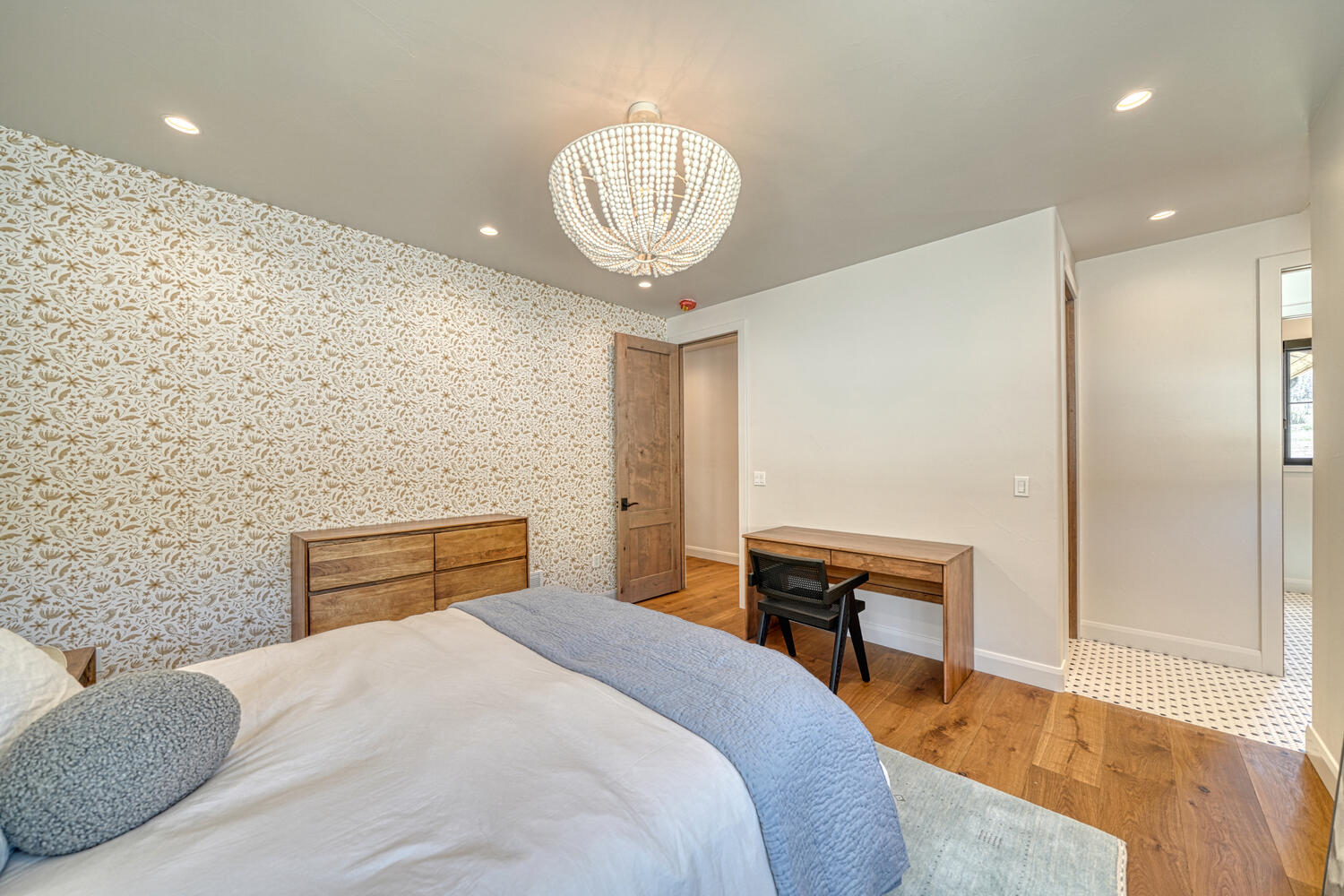 Cotopaxi, Colorado, 81223, United States, 6 Bedrooms Bedrooms, ,3 BathroomsBathrooms,Residential,For Sale,1973749