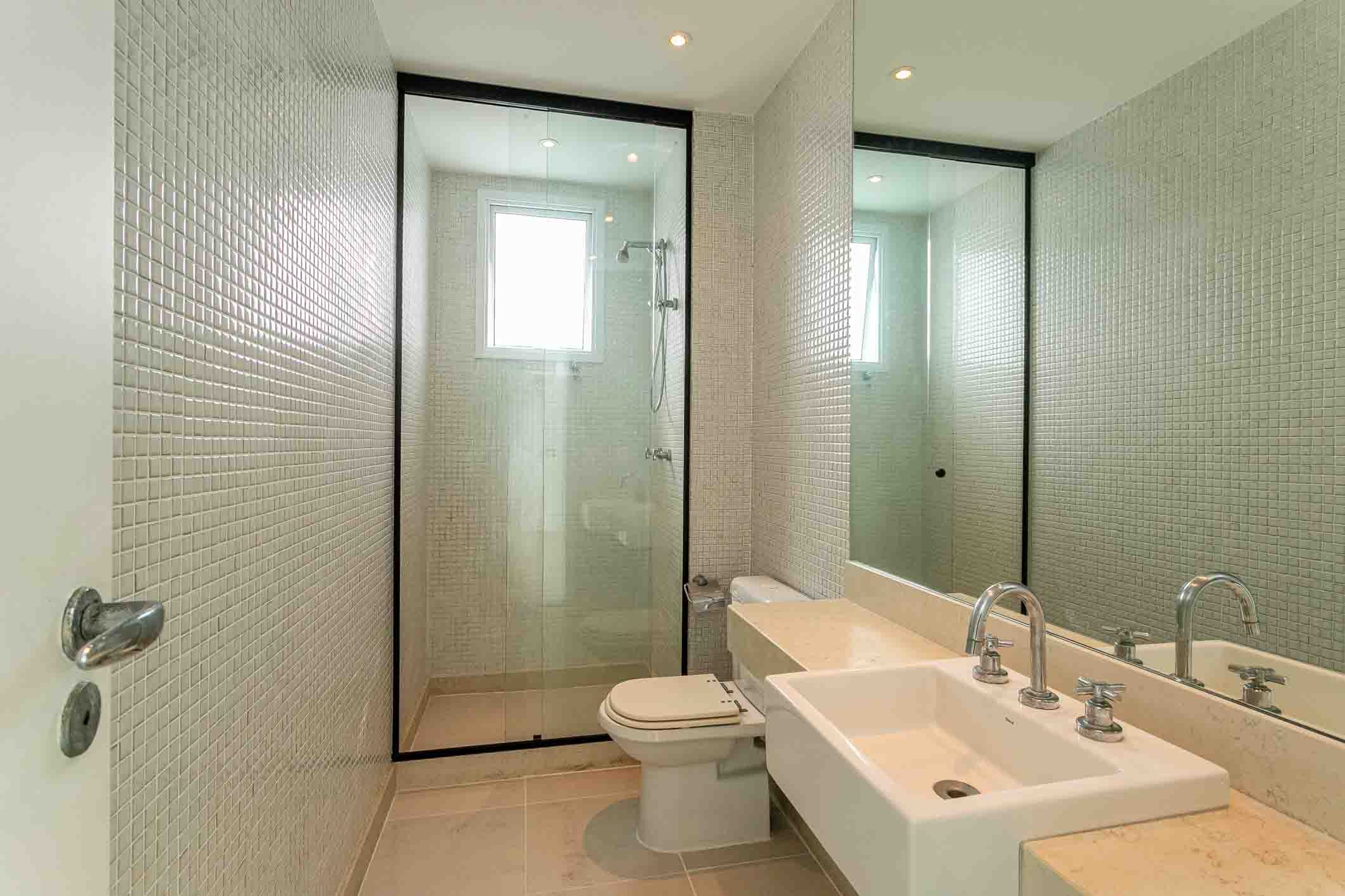  Oceanfront duplex penthouse in a full-service condominium - 物件實景