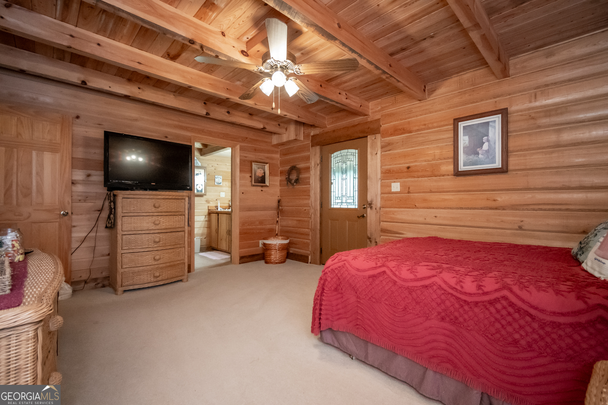 Elberton, Georgia, 30635, United States, 3 Bedrooms Bedrooms, ,3 BathroomsBathrooms,Residential,For Sale,1907088