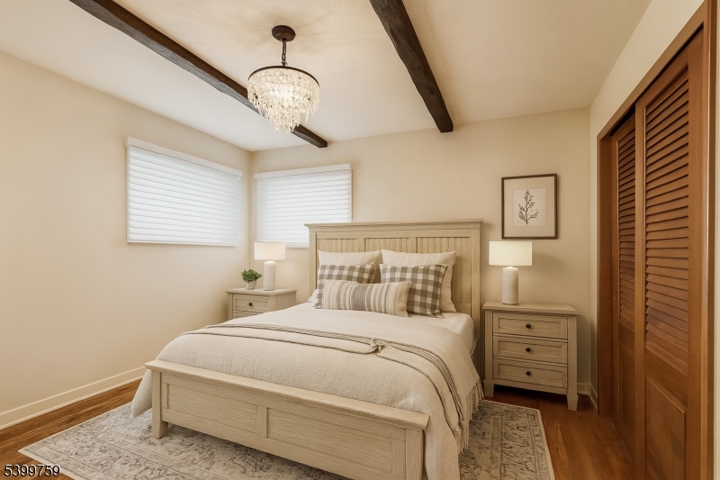 Clifton City, New Jersey, 07012, United States, 3 Bedrooms Bedrooms, ,1 BathroomBathrooms,Residential,For Sale,2003505