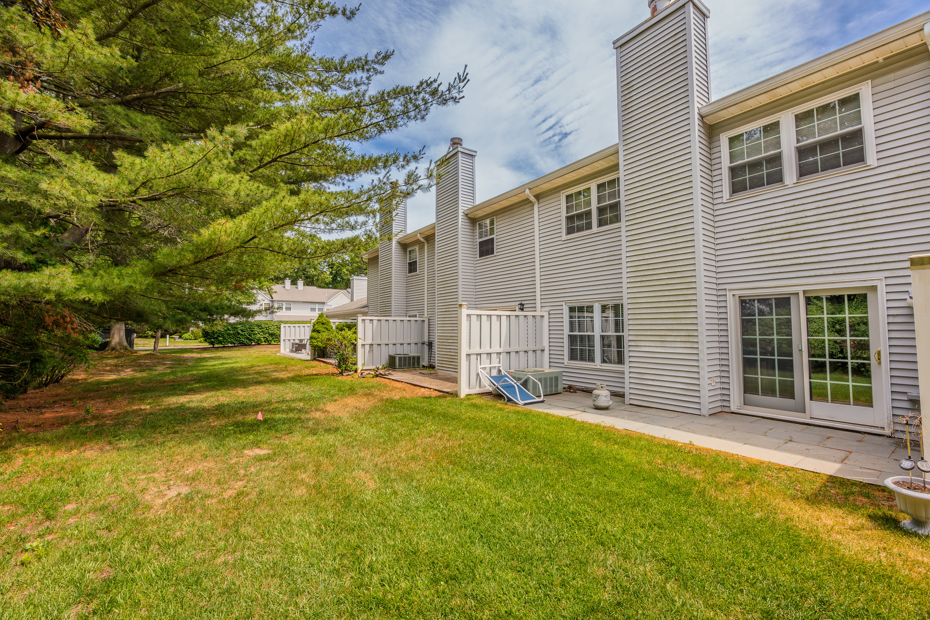  1406 Sara Circle, Port Jefferson Station, NY, 11776 - 物件實景
