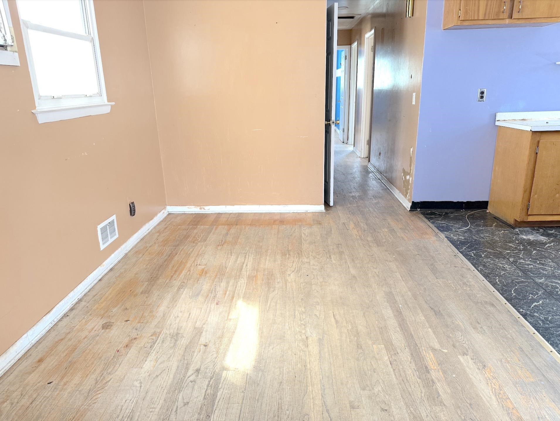 North Bergen, New Jersey, 07407, United States, 3 Bedrooms Bedrooms, ,1 BathroomBathrooms,Residential,For Sale,1876310