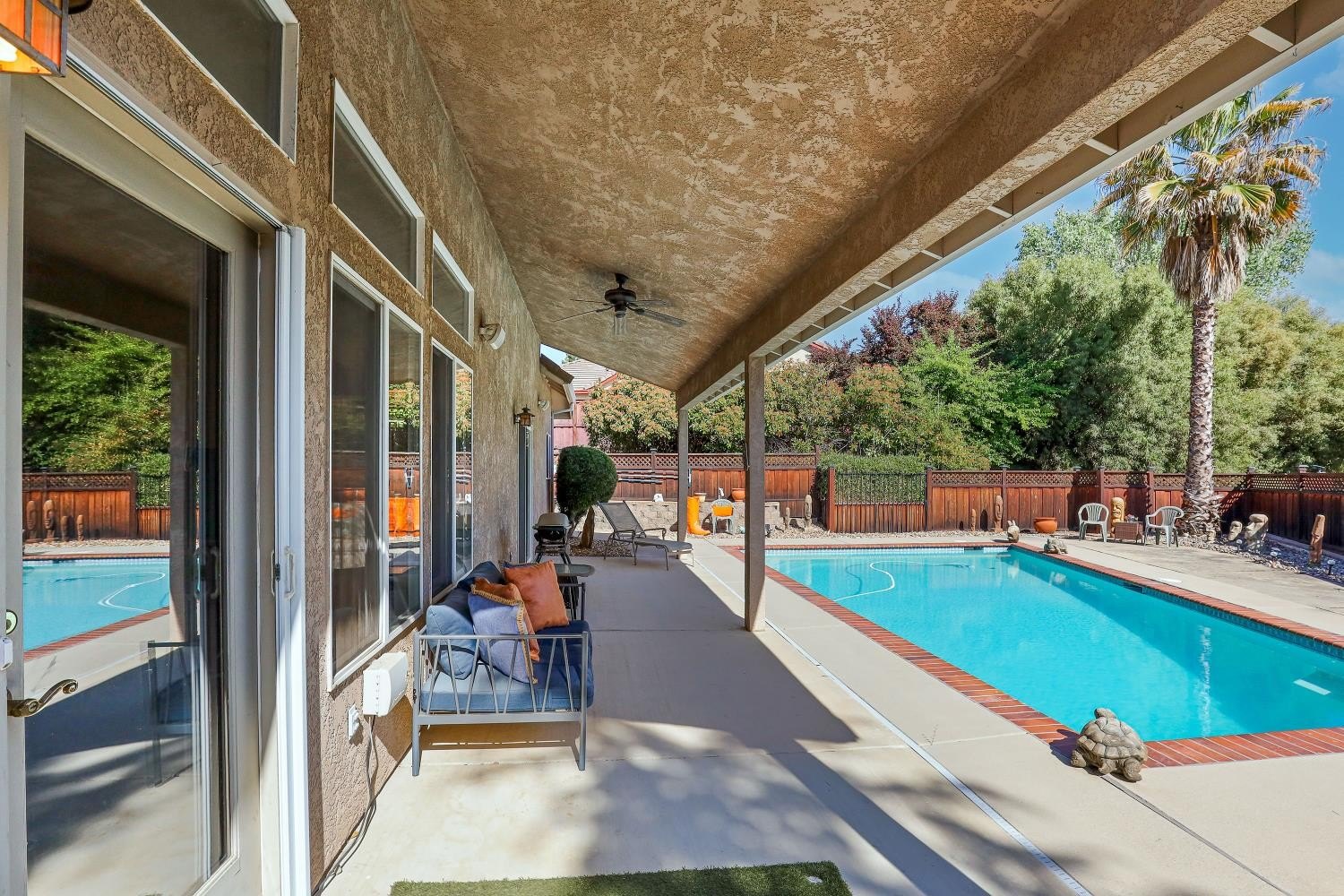 Valley Springs, California, 95252, United States, 3 Bedrooms Bedrooms, ,2 BathroomsBathrooms,Residential,For Sale,1981889