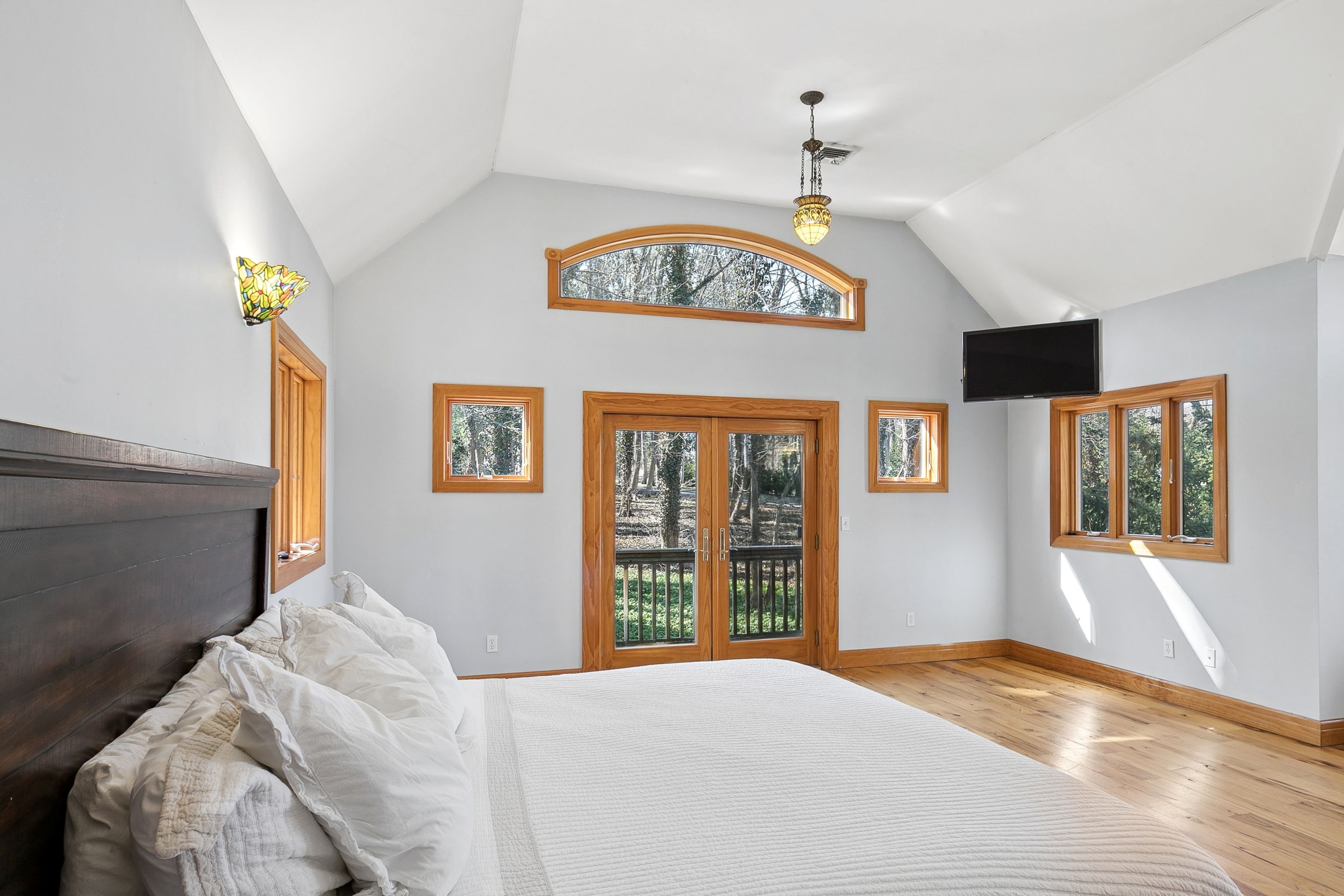  85 Cove Road, Oyster Bay Cove, NY, 11771 - 物件實景