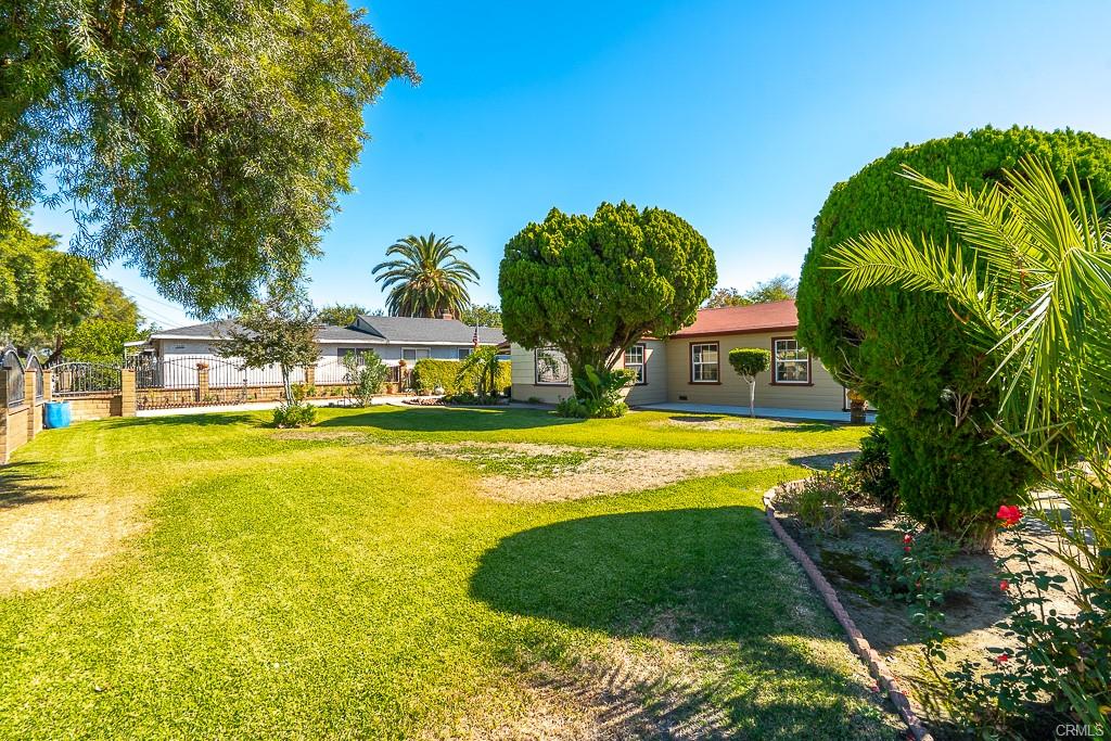 Baldwin Park, California, 91706, United States, 3 Bedrooms Bedrooms, ,2 BathroomsBathrooms,Residential,For Sale,1975081