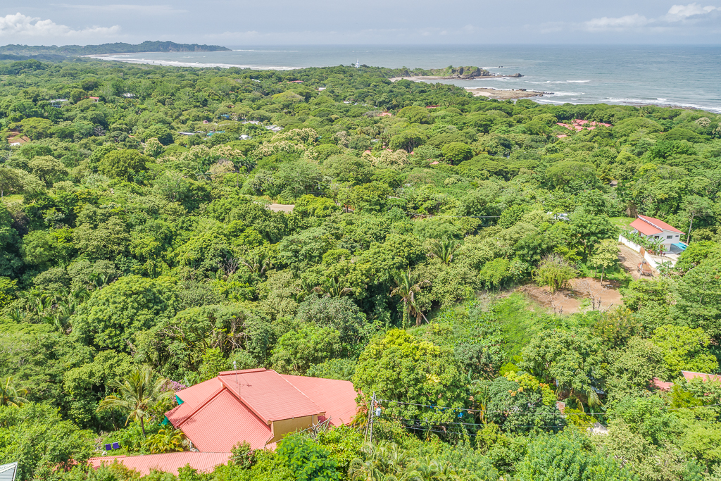 Villa Mango, Nosara, Guanacaste, CR, 8 Bedrooms Bedrooms, ,8 BathroomsBathrooms,Residential,For Sale,Villa Mango,1616058