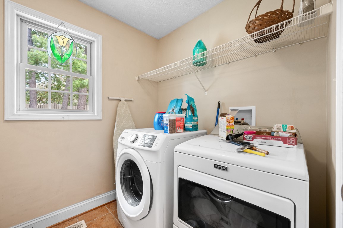 Bedford, Virginia, 24523, United States, 3 Bedrooms Bedrooms, ,3 BathroomsBathrooms,Residential,For Sale,1990224