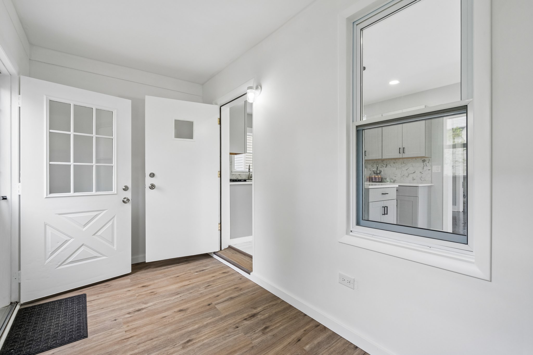  52 Central Avenue, Dover, NJ 07801 - 物件實景