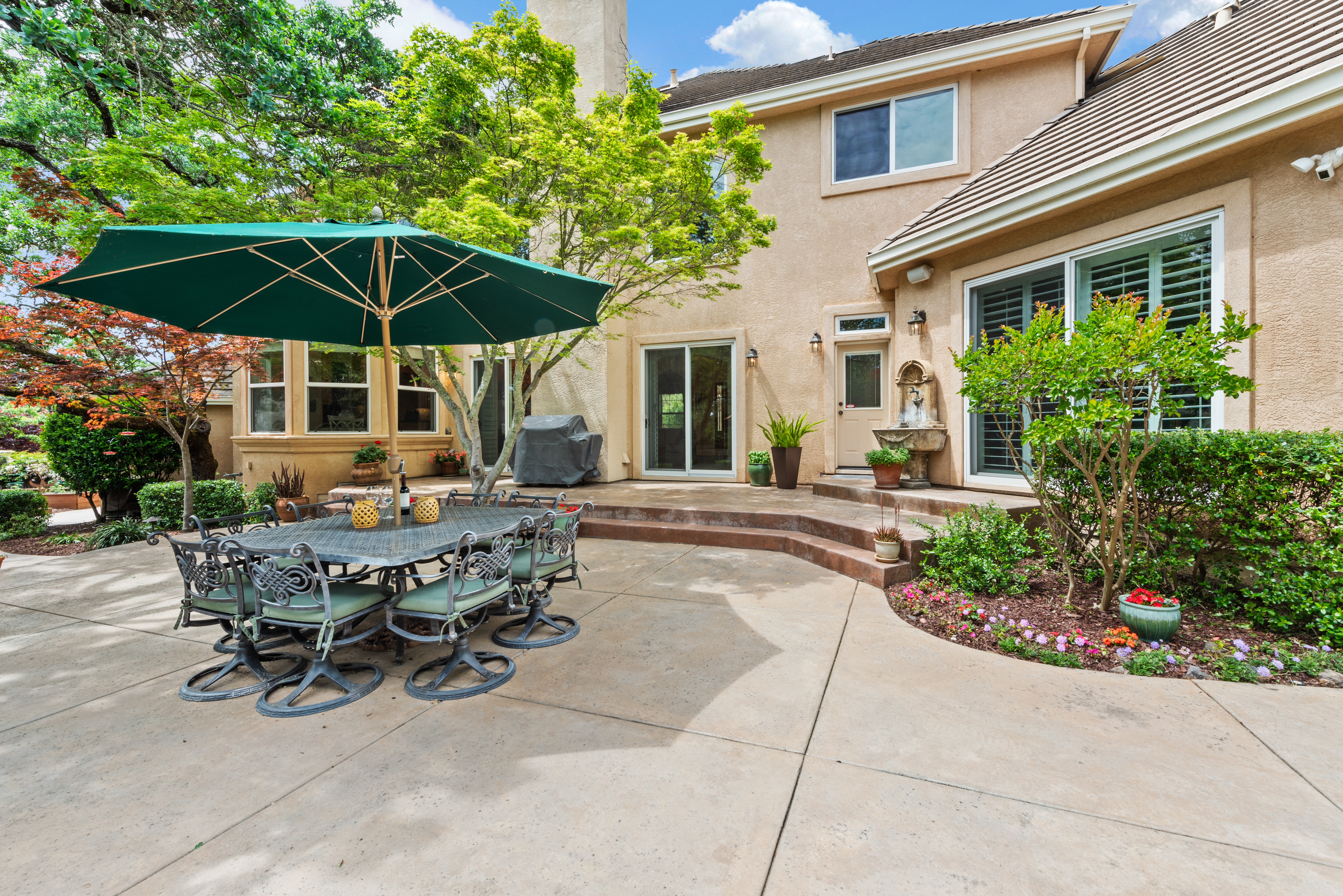  Stunning Home in the Eastridge Gated Subdivision - 物件實景