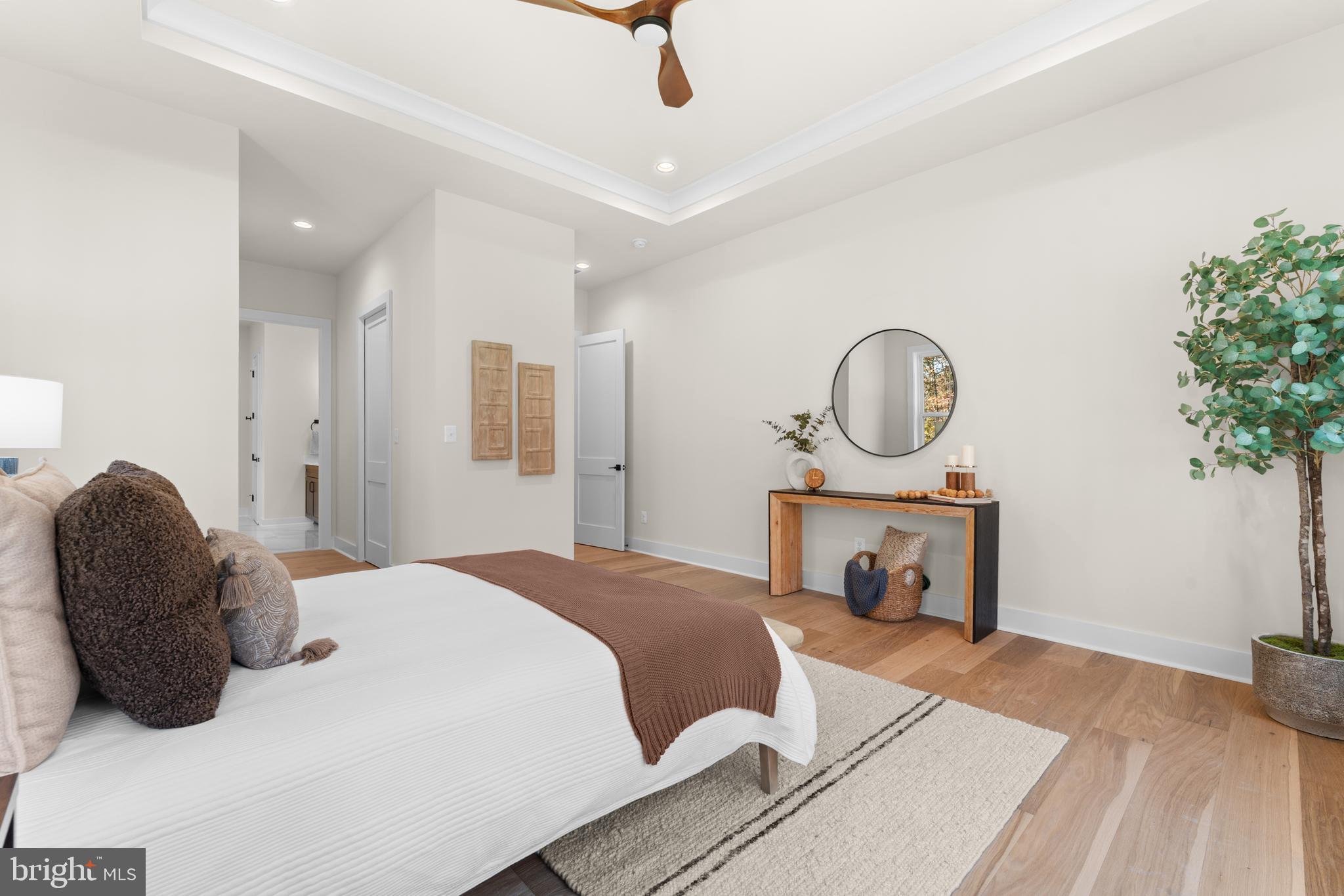 Broad Run, Virginia, 20137, United States, 6 Bedrooms Bedrooms, ,6 BathroomsBathrooms,Residential,For Sale,1977753