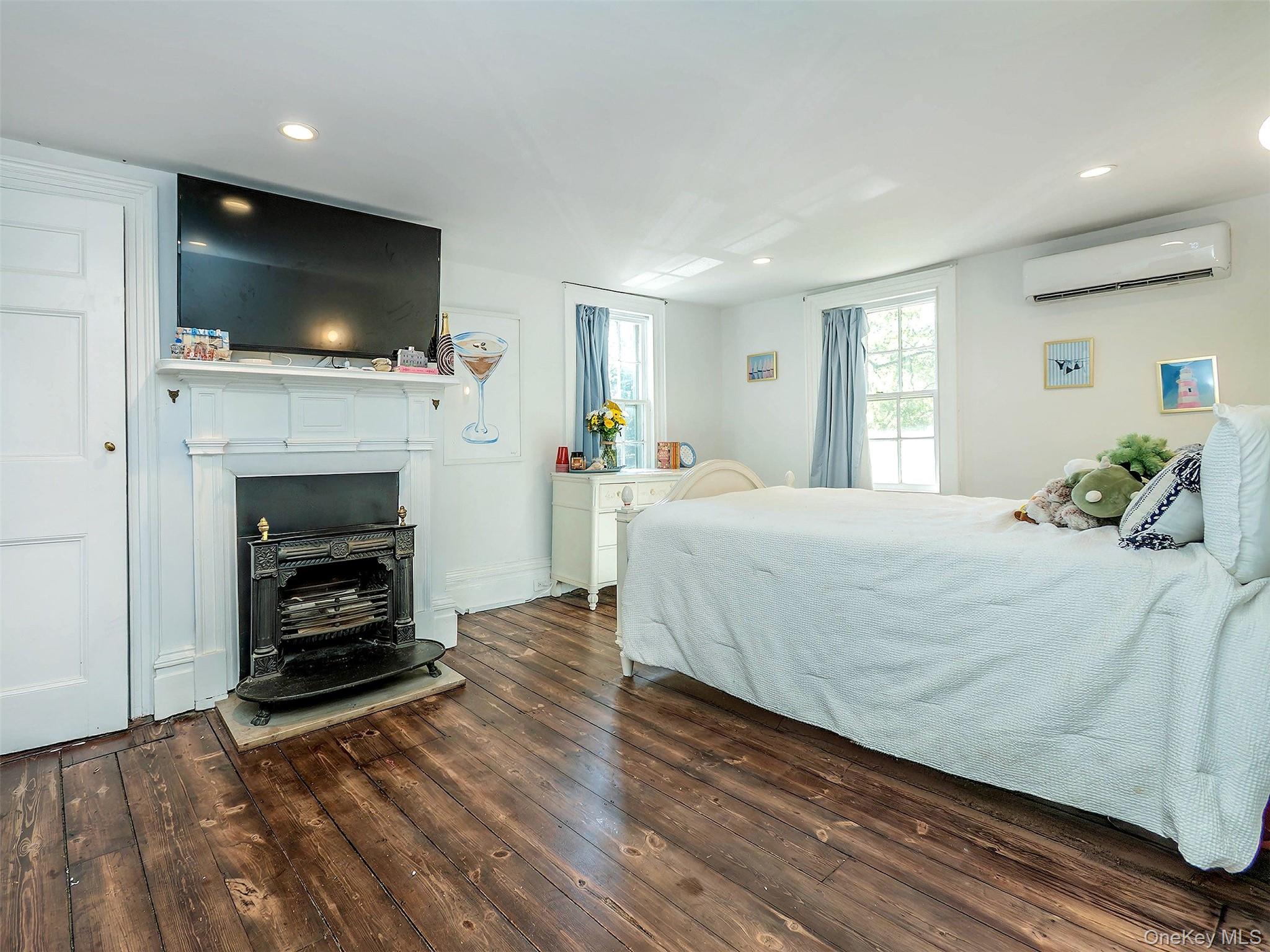  150 Main Street, Roslyn, NY, 11576 - 物件實景