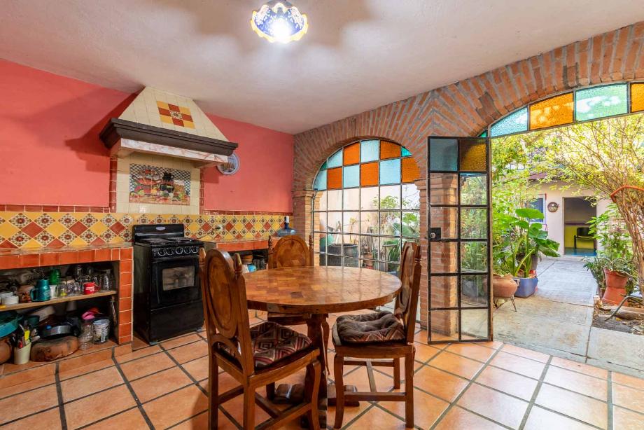San Miguel de Allende, Guanajuato, 37727, Mexico, 4 Bedrooms Bedrooms, ,2 BathroomsBathrooms,Residential,For Sale,1996086