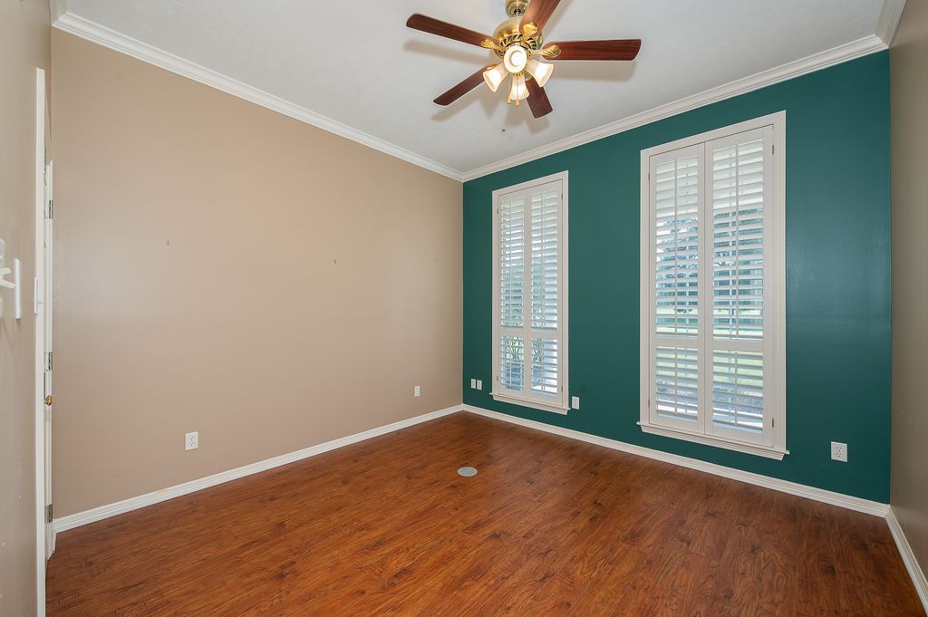 College Station, Texas, 77845, United States, 5 Bedrooms Bedrooms, ,5 BathroomsBathrooms,Residential,For Sale,1876080
