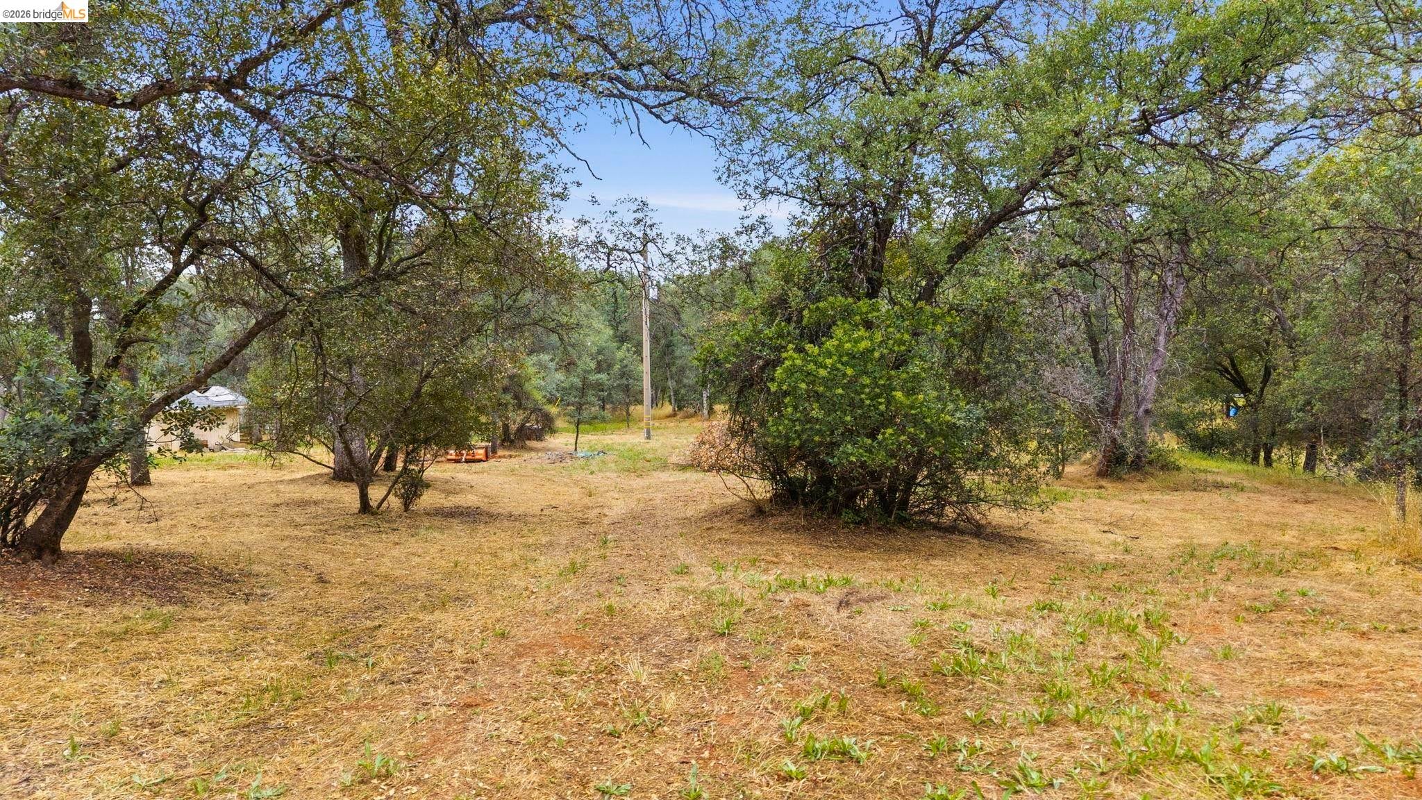 Sonora, California, 95370, United States, 4 Bedrooms Bedrooms, ,2 BathroomsBathrooms,Residential,For Sale,2049184