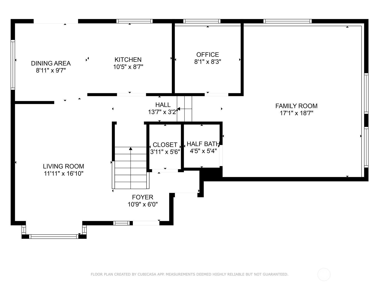 FEDERAL WAY, Washington, 98003, United States, 3 Bedrooms Bedrooms, ,3 BathroomsBathrooms,Residential,For Sale,1874810