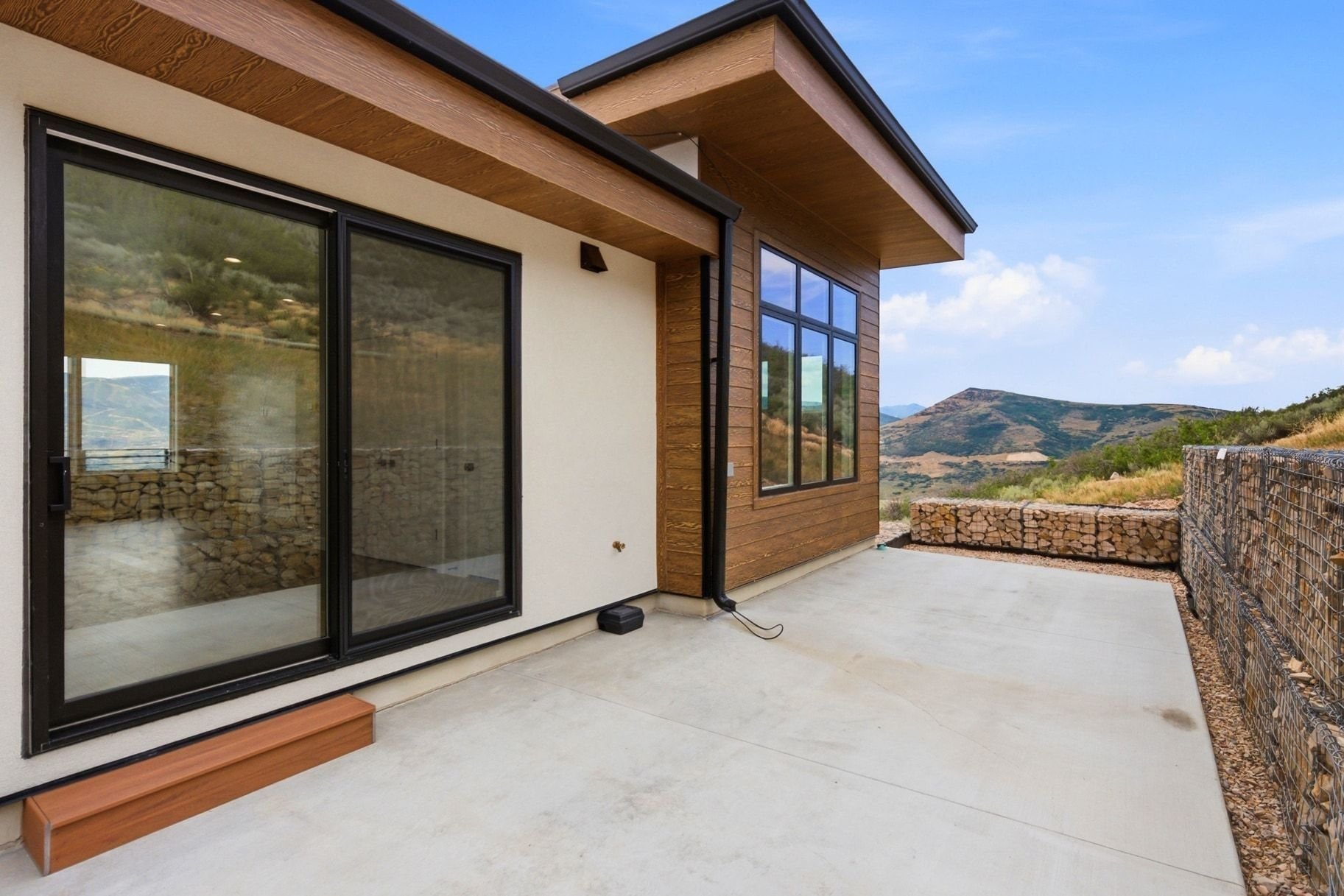  Klaim’s Premier Residence with Jaw-Dropping Views, Minutes to Deer ValleyEast - 物件實景