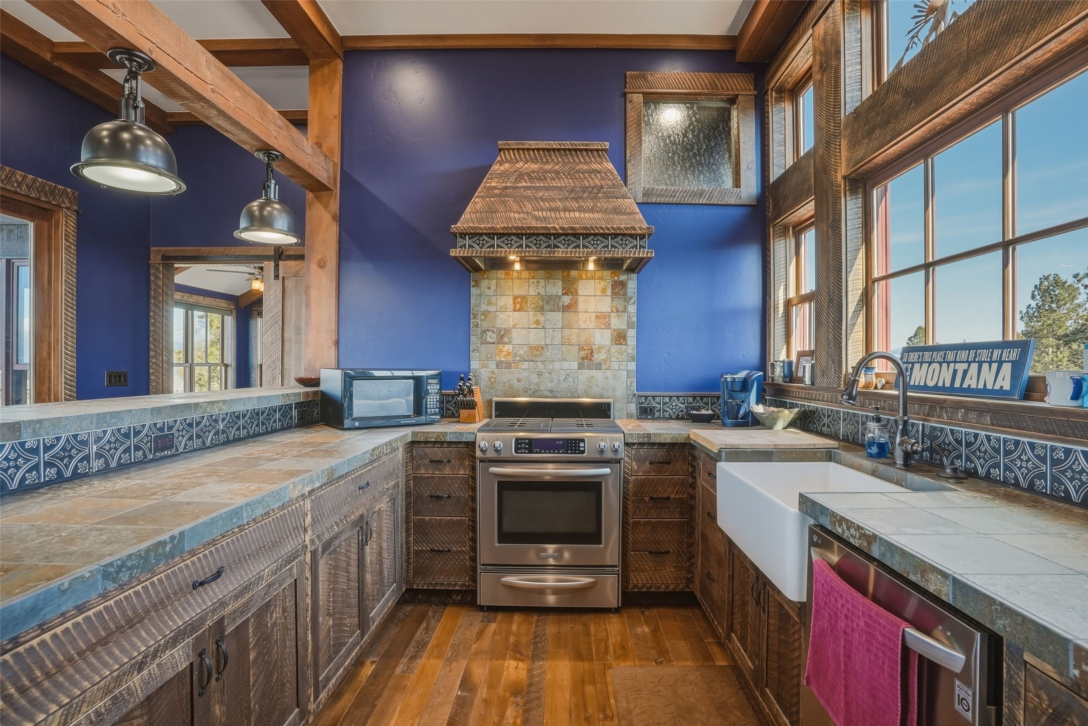  1076 Home Stretch Drive - 物件實景