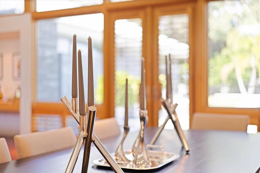 Sarasota, Florida, 34239, United States, 4 Bedrooms Bedrooms, ,5 BathroomsBathrooms,Residential,For Sale,1988202