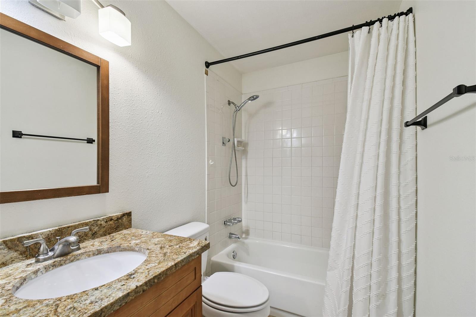 Tampa, Florida, 33609, United States, 3 Bedrooms Bedrooms, ,3 BathroomsBathrooms,Residential,For Sale,1981719