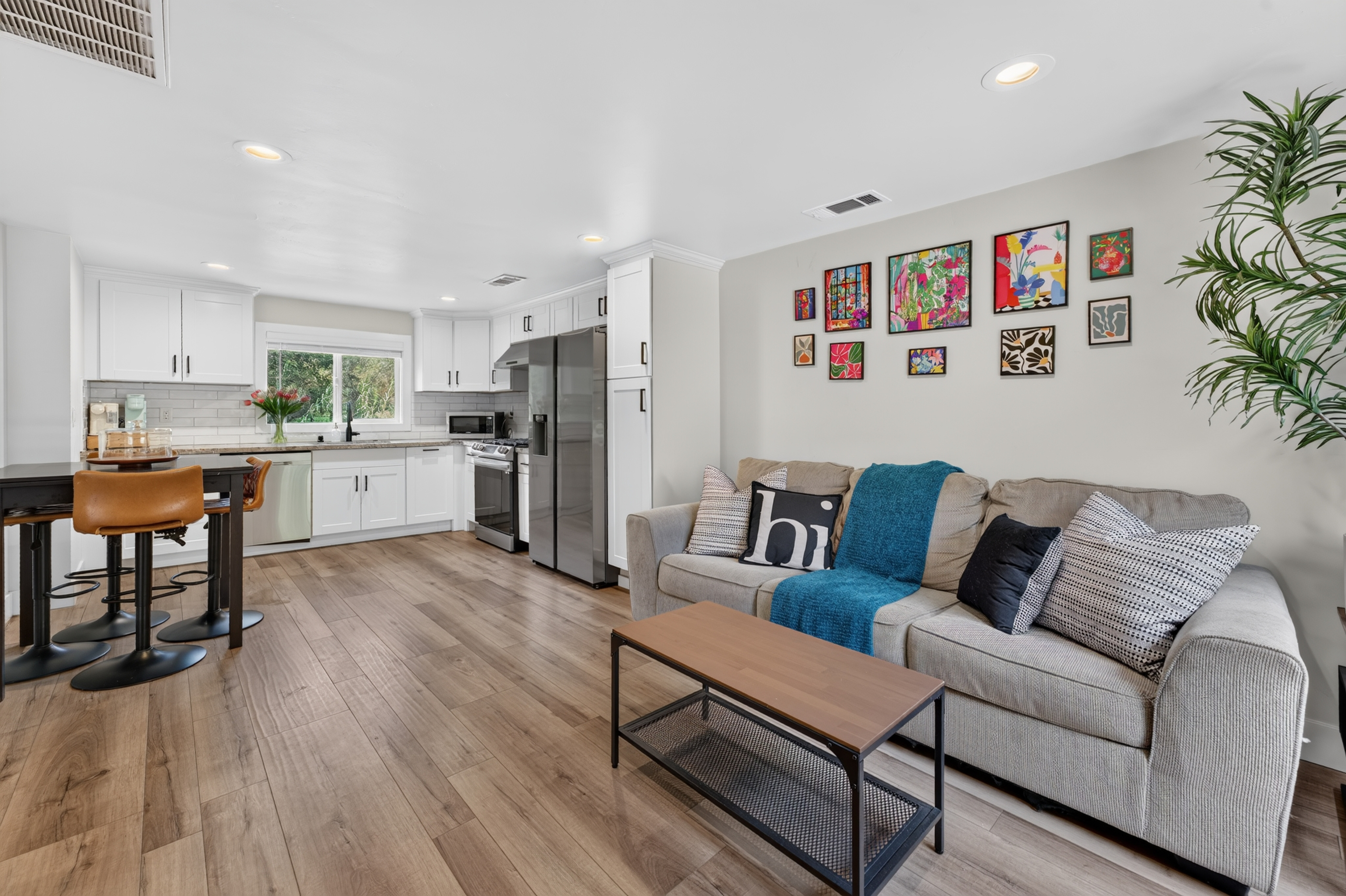  7030 Morningside Drive, Granite Bay, CA 95746 - 物件實景