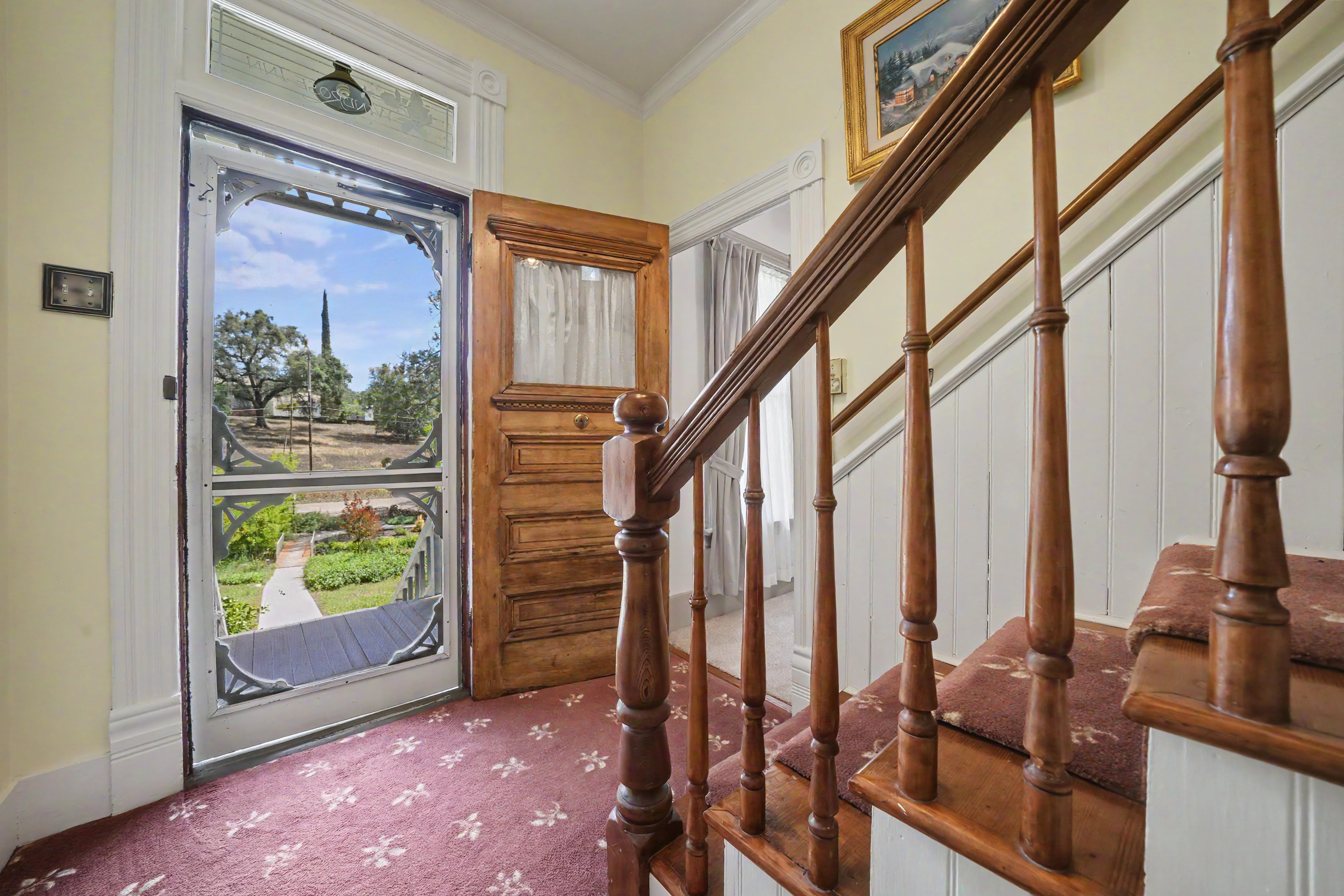  1407 Jackson Gate Road, Jackson, CA 95642 - 物件實景