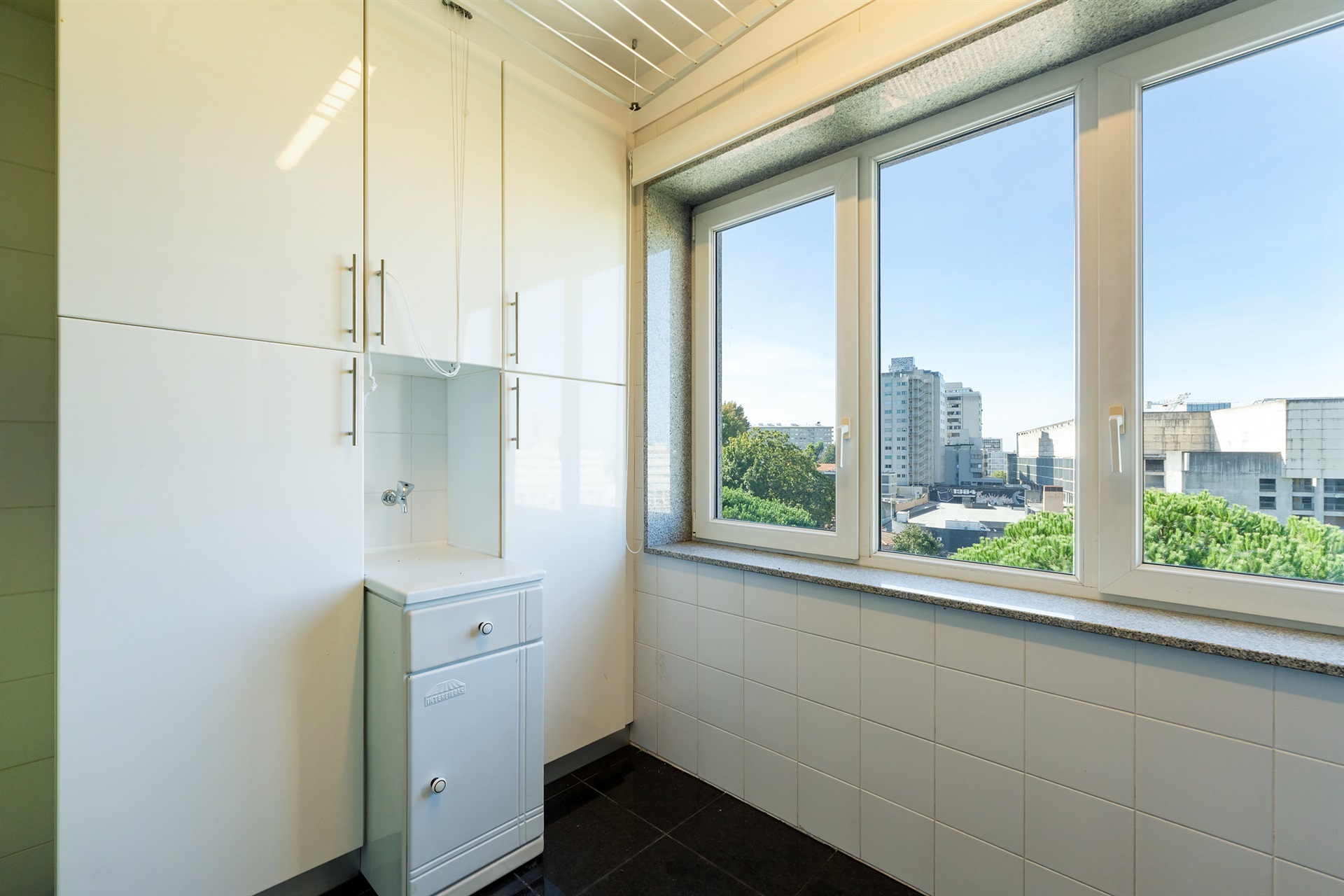  Flat, 3 bedrooms, for Sale - 物件實景