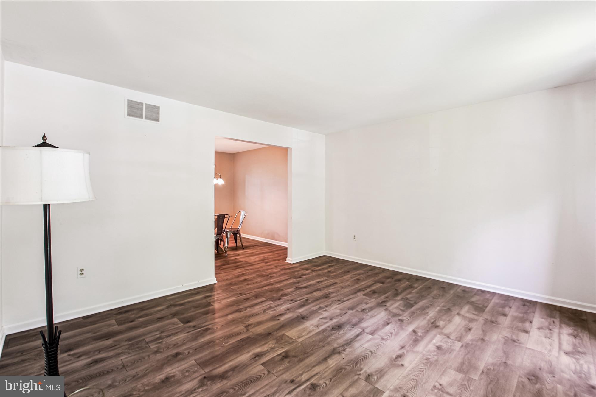 Arnold, Maryland, 21012, United States, 4 Bedrooms Bedrooms, ,3 BathroomsBathrooms,Residential,For Sale,1979079