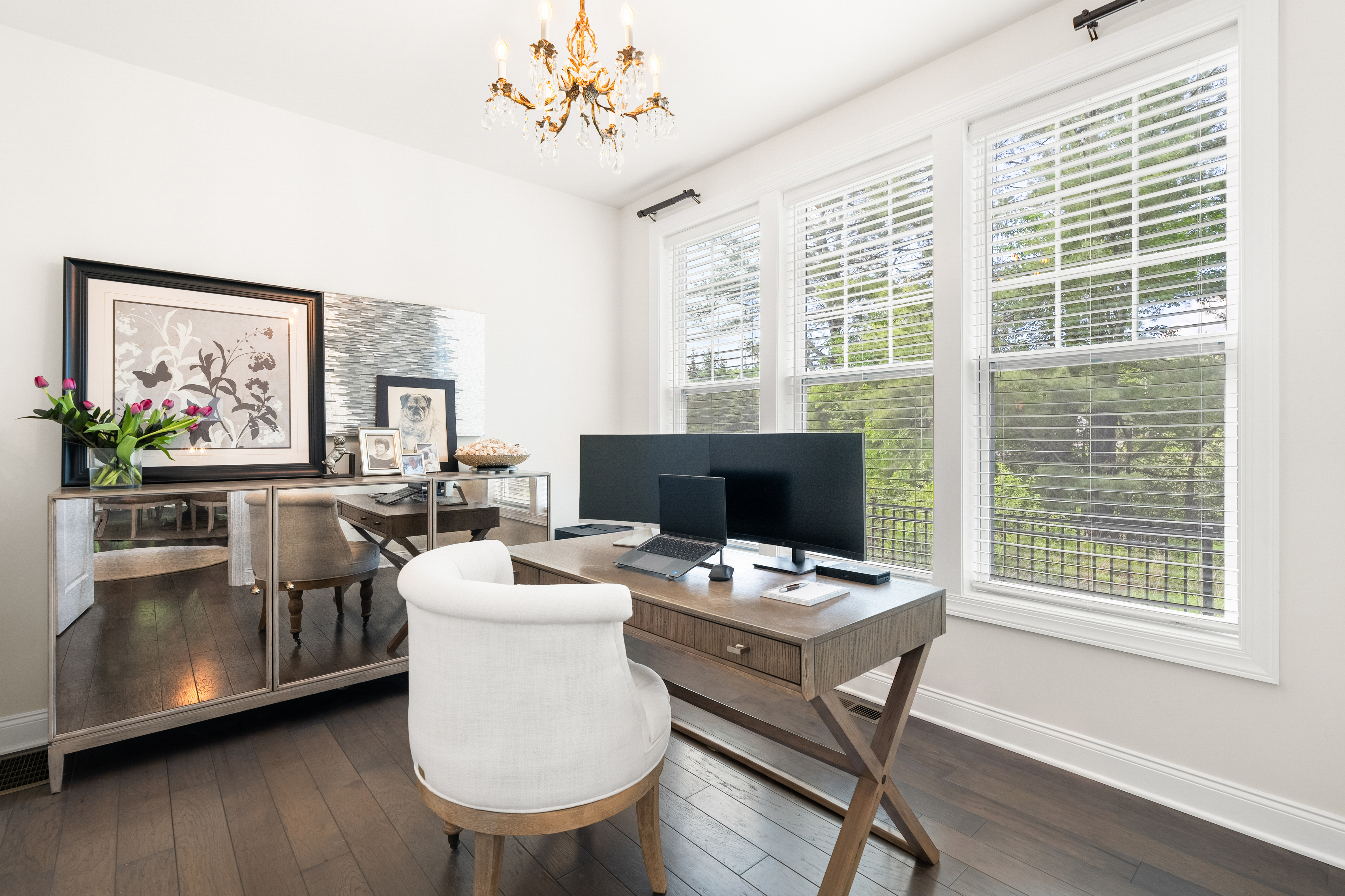  2 Hummingbird Way, Unit 1, Methuen, MA, 01844 - 物件實景