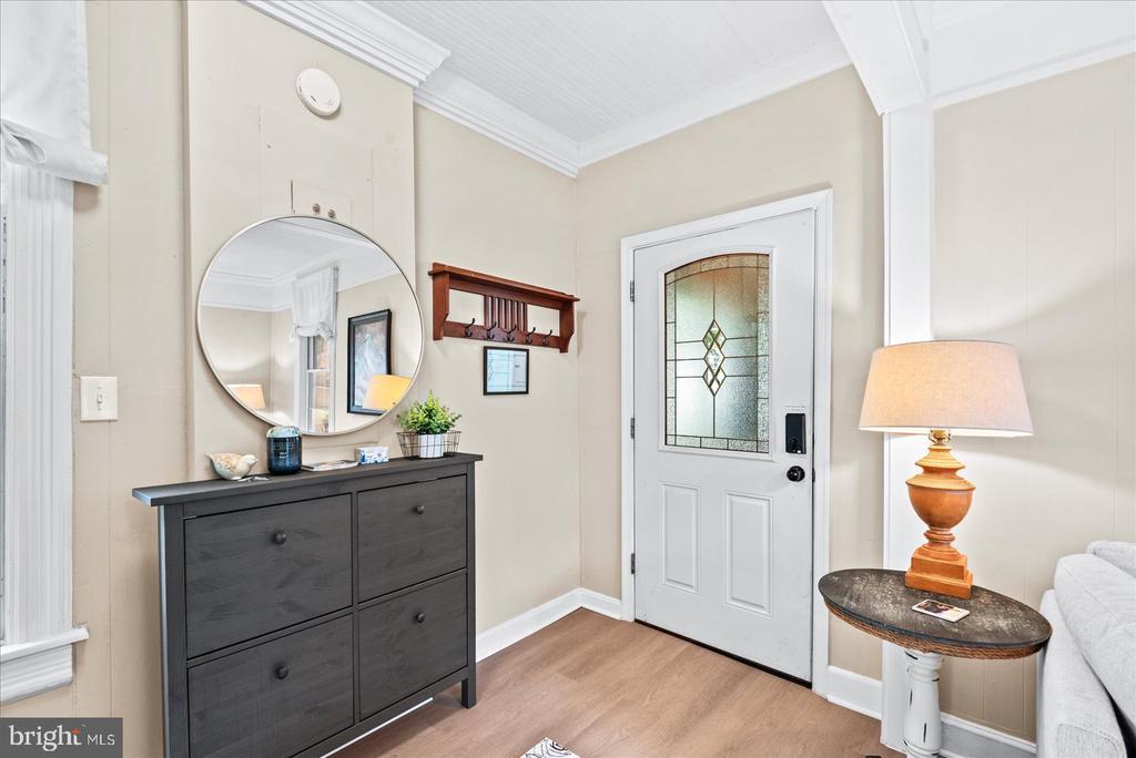 Colonial Beach, Virginia, 22443, United States, 4 Bedrooms Bedrooms, ,2 BathroomsBathrooms,Residential,For Sale,1926238