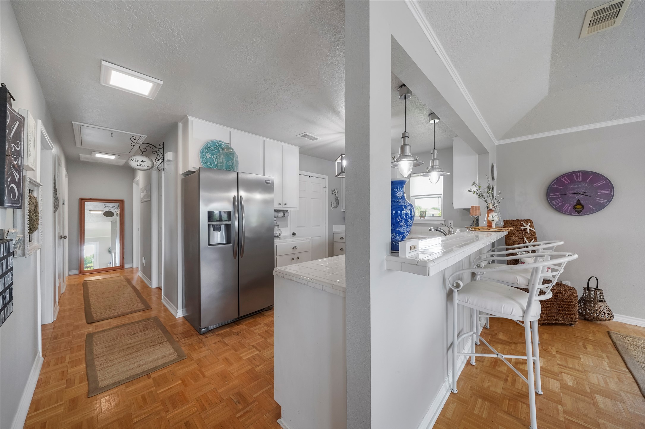 Jamaica Beach, Texas, 77554, United States, 3 Bedrooms Bedrooms, ,4 BathroomsBathrooms,Residential,For Sale,1932424