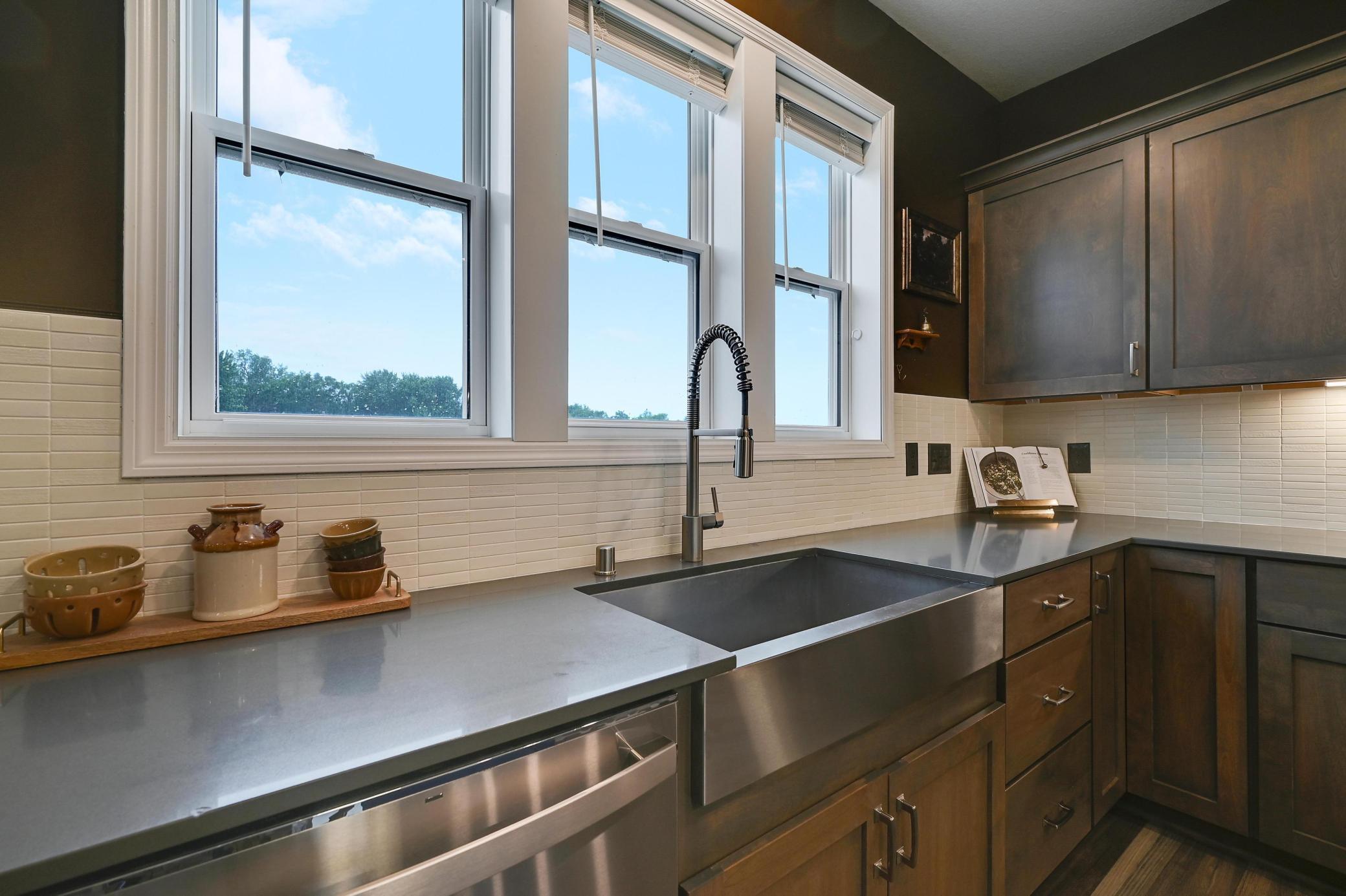 Rosemount, Minnesota, 55068, United States, 4 Bedrooms Bedrooms, ,4 BathroomsBathrooms,Residential,For Sale,1882599