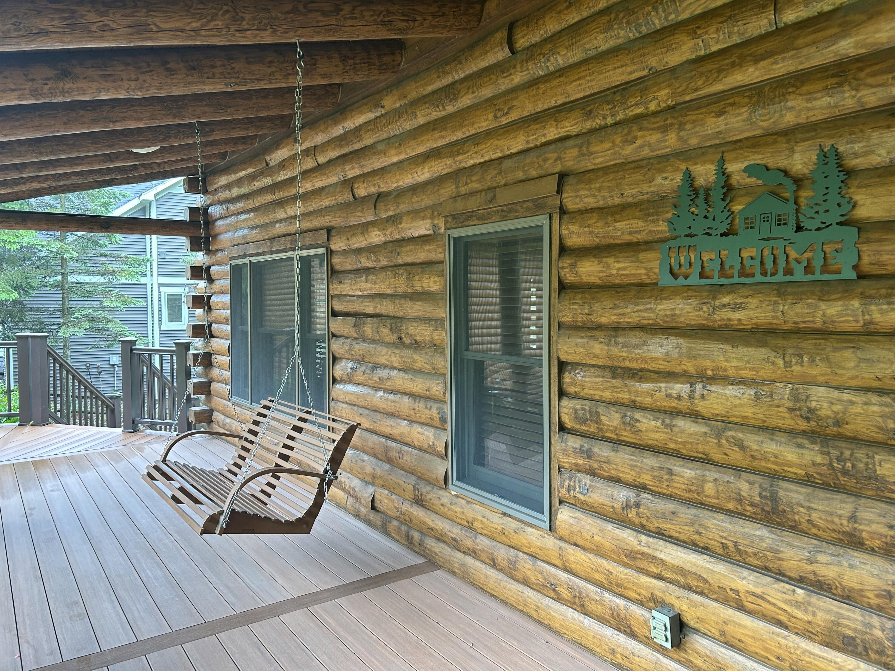 Camden, Michigan, 49232, United States, 3 Bedrooms Bedrooms, ,3 BathroomsBathrooms,Residential,For Sale,1869275