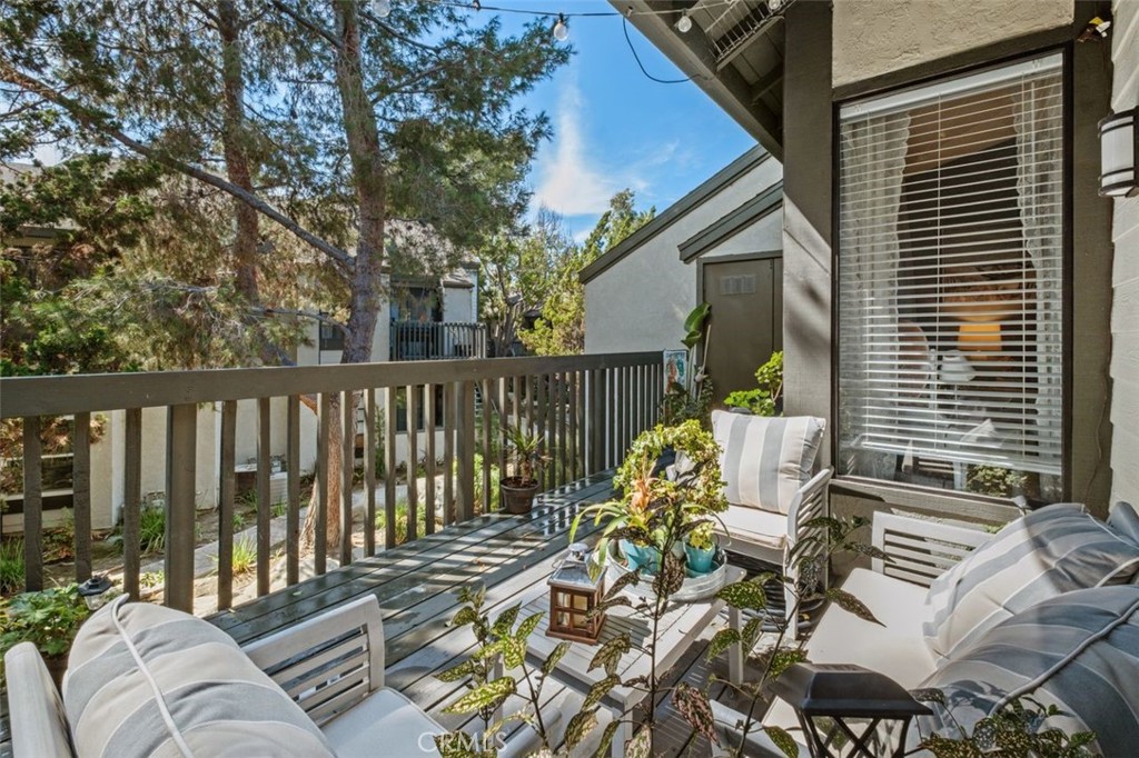 Santa Ana, California, 92704, United States, 2 Bedrooms Bedrooms, ,2 BathroomsBathrooms,Residential,For Sale,1932267