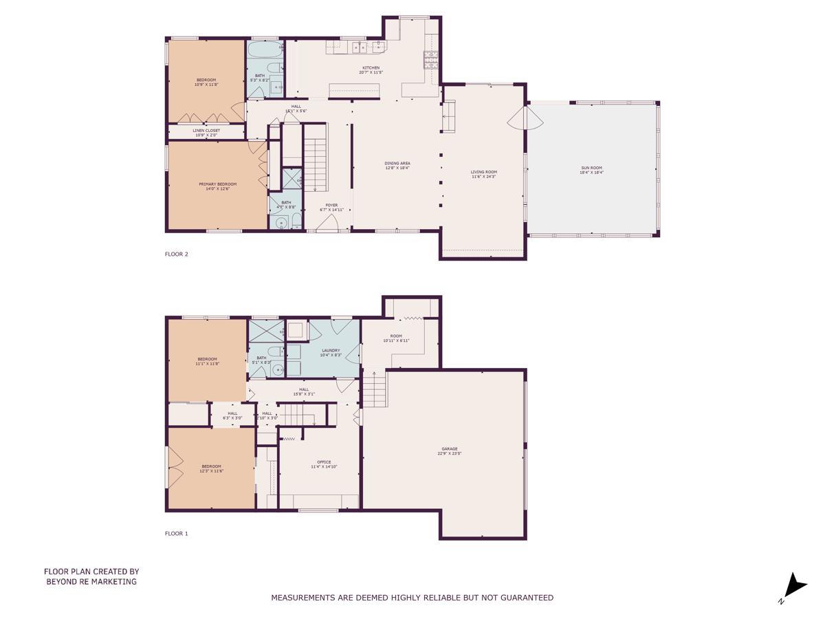 Castro Valley, California, 94546, United States, 4 Bedrooms Bedrooms, ,3 BathroomsBathrooms,Residential,For Sale,1989178