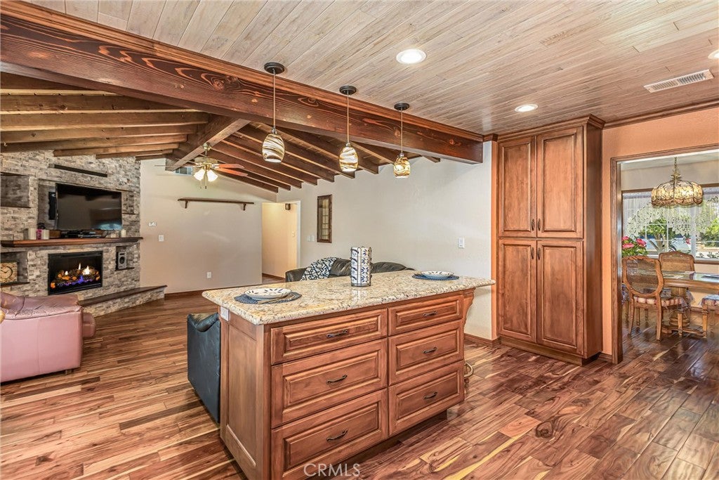 Nuevo, California, 92567, United States, 3 Bedrooms Bedrooms, ,2 BathroomsBathrooms,Residential,For Sale,1987094