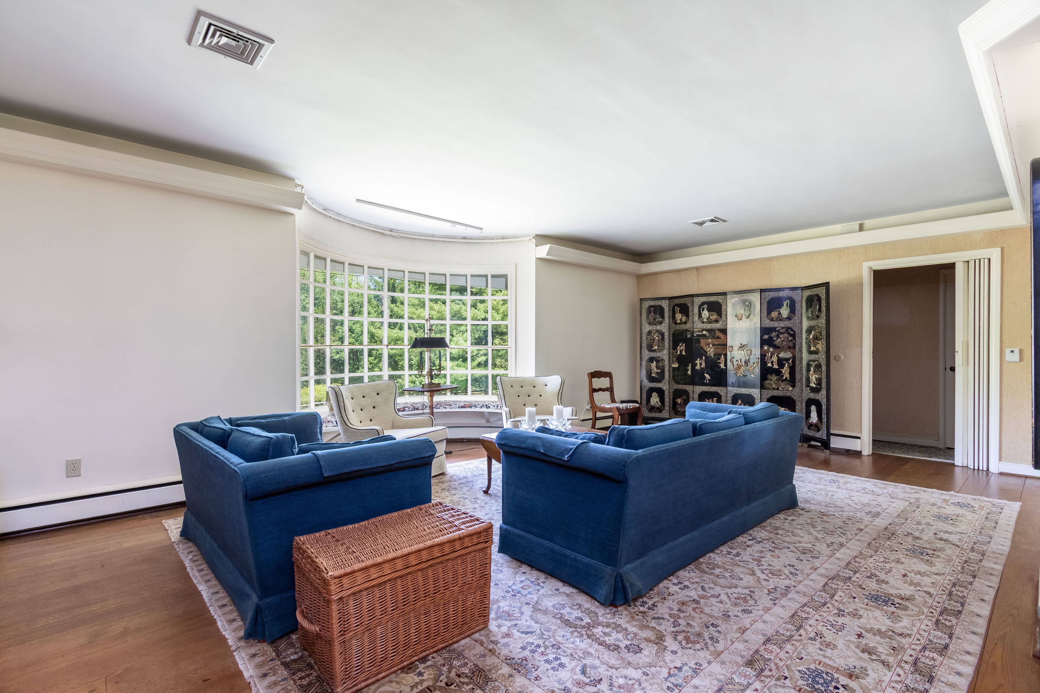  2349 Valley Road, Jamison, PA 18929 - 物件實景
