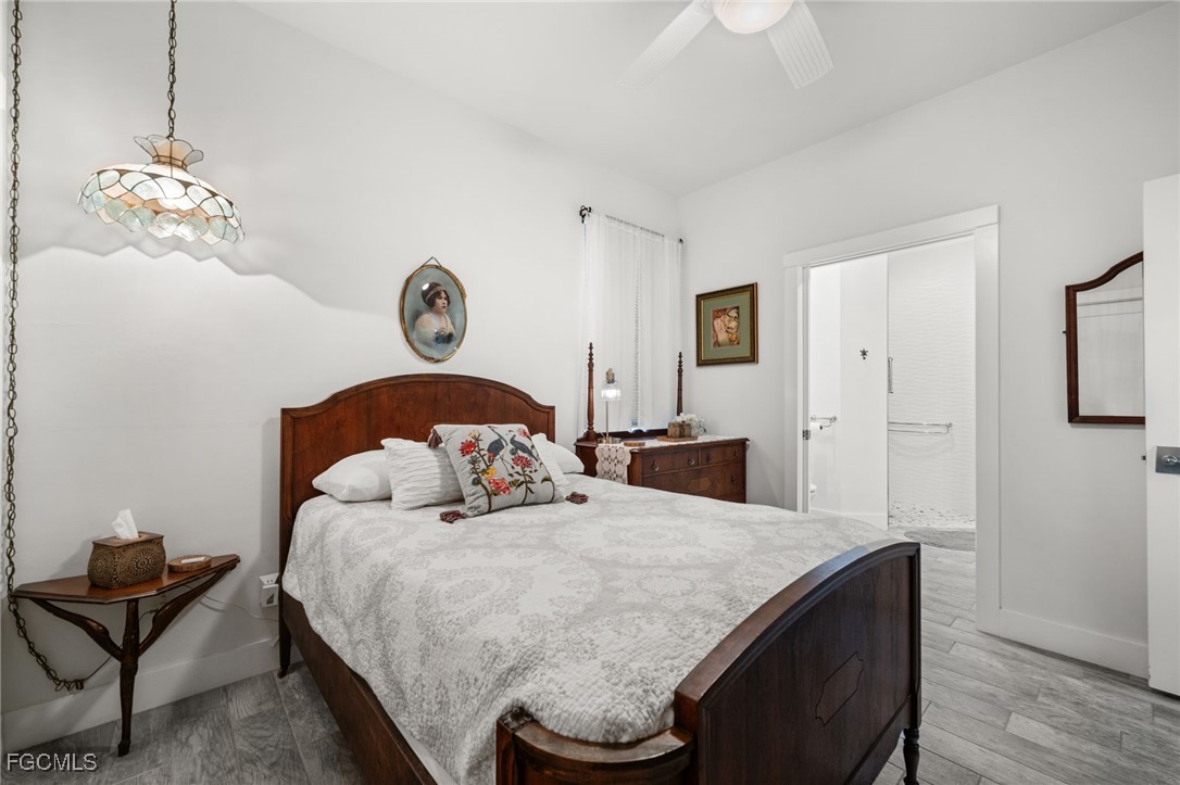 Cape Coral, Florida, 33991, United States, 3 Bedrooms Bedrooms, ,3 BathroomsBathrooms,Residential,For Sale,2008632