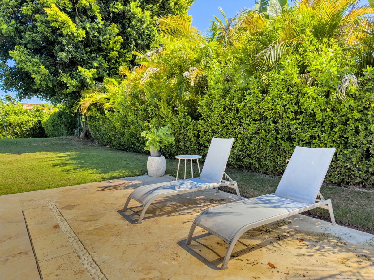 Serene Oasis 3 Bedroom Cap Cana Villa with Expansi, Cap Cana, DO, 3 Bedrooms Bedrooms, ,4 BathroomsBathrooms,Residential,For Sale,Serene Oasis 3 Bedroom Cap Cana Villa with Expansi,1621087