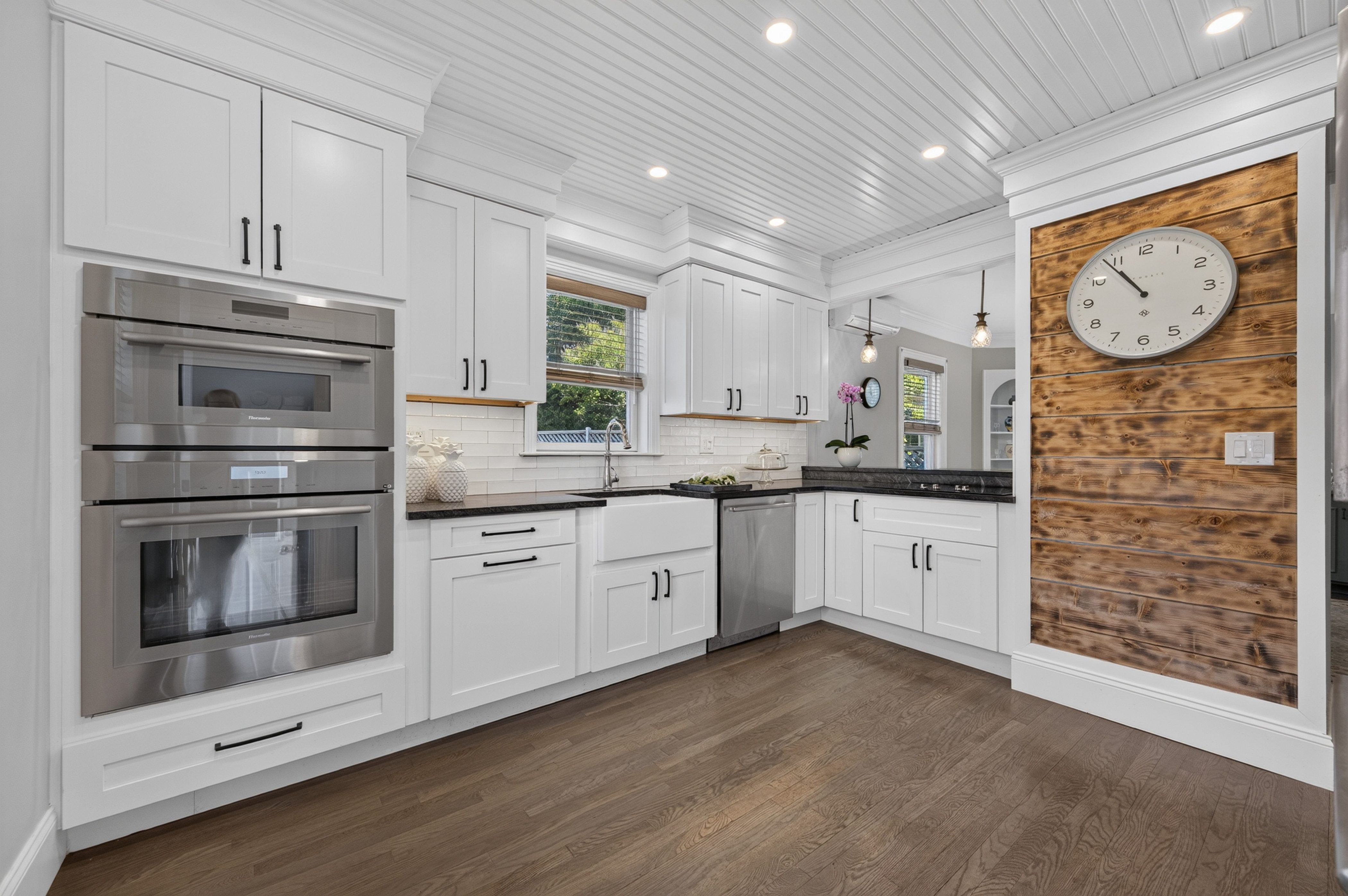 55 Pershing Avenue, Locust Valley, NY, 11560 - 物件實景