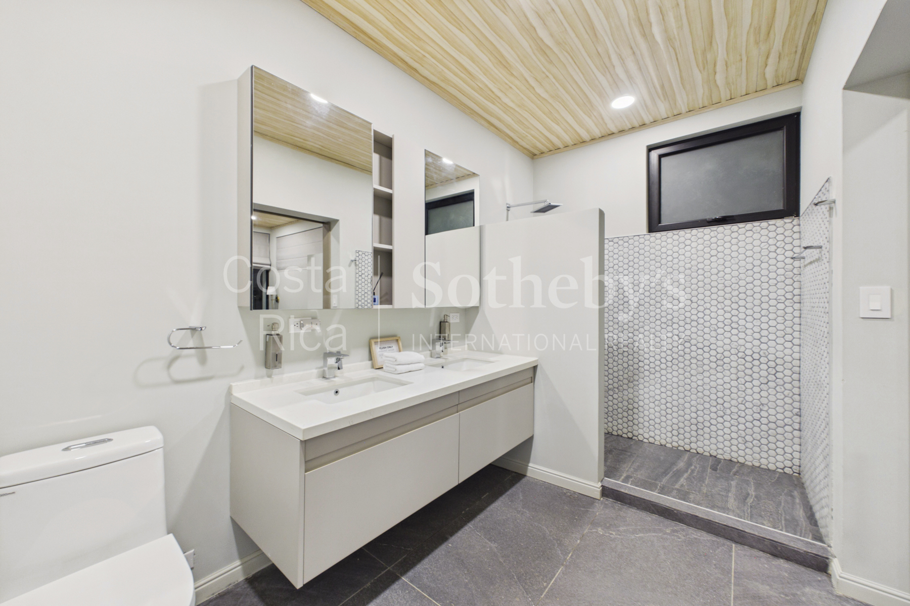  Hospitality Ocean view Property - 物件實景