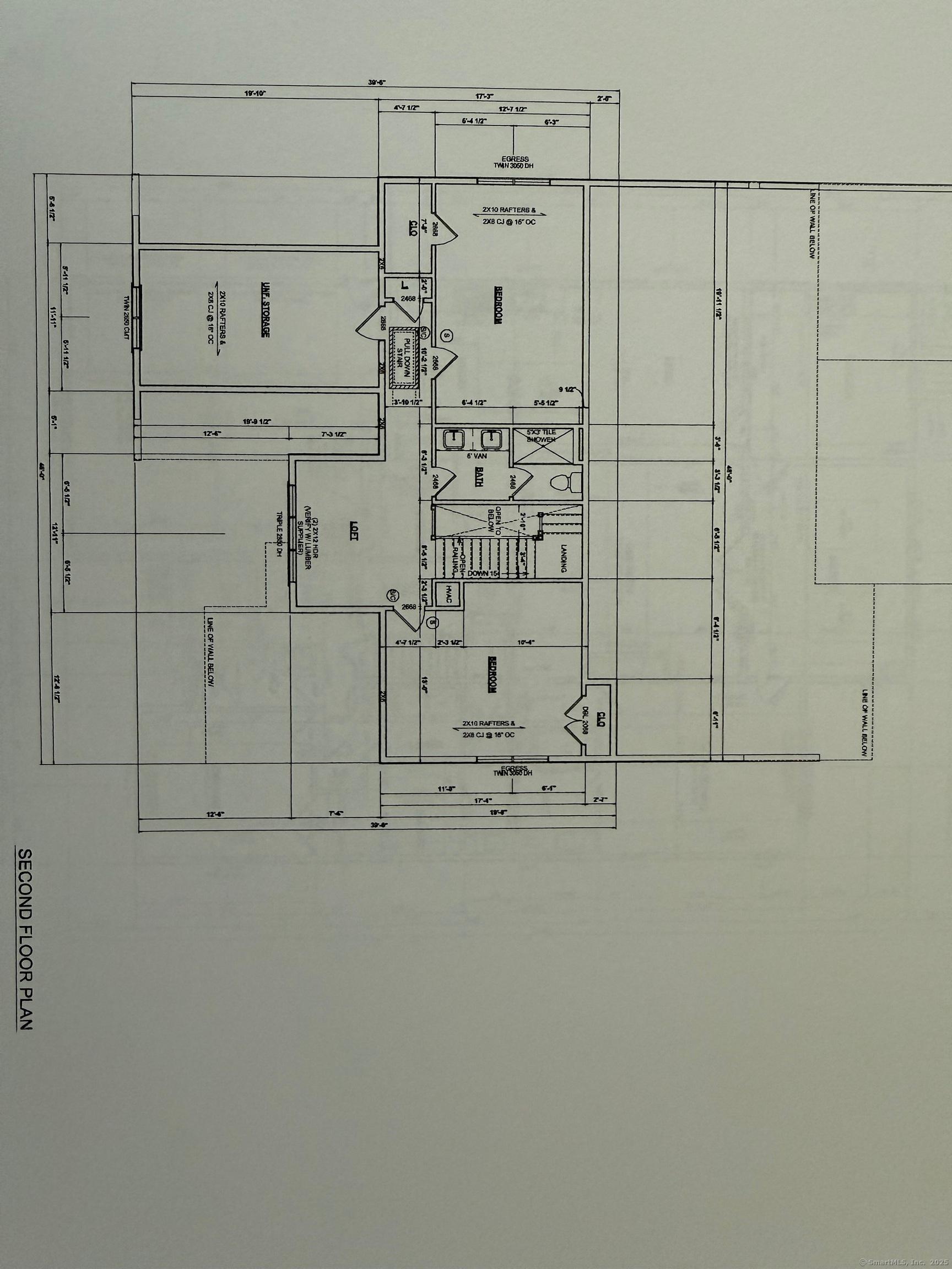 New Britain, Connecticut, 06457, United States, 3 Bedrooms Bedrooms, ,3 BathroomsBathrooms,Residential,For Sale,1936955