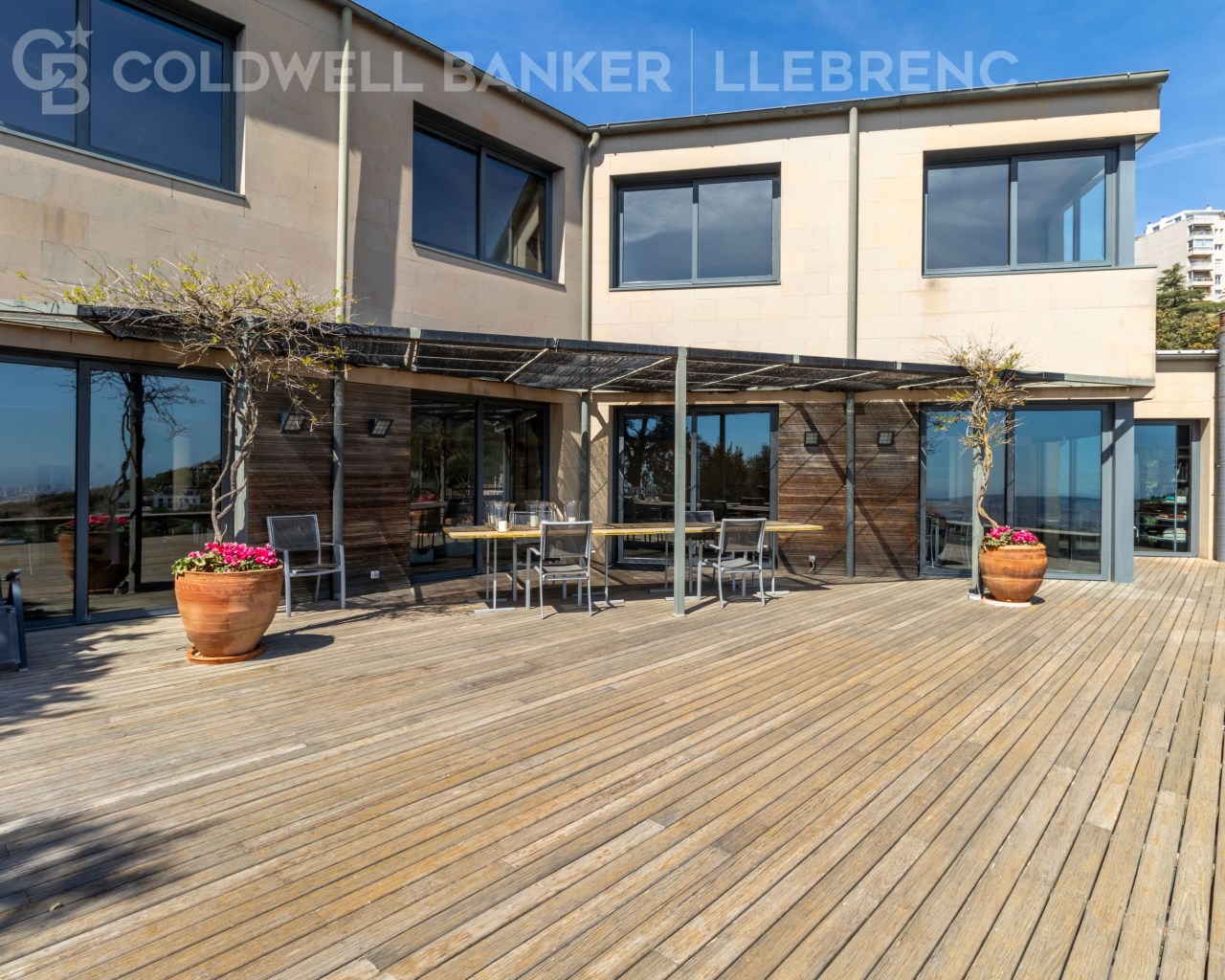 Barcelona, Barcelona, Sarri? - Sant Gervasi, Vallv, Barcelona, Catalonia, ES, 4 Bedrooms Bedrooms, ,3 BathroomsBathrooms,Residential,For Sale,Barcelona, Barcelona, Sarri? - Sant Gervasi, Vallv,1504303