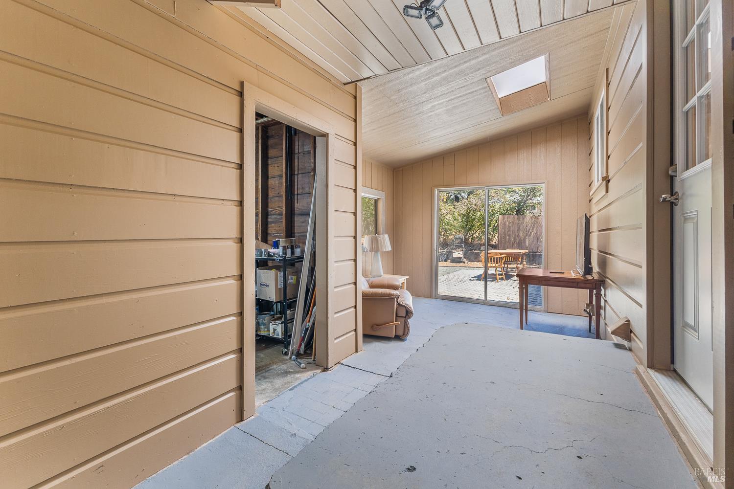 Angwin, California, 94508, United States, 3 Bedrooms Bedrooms, ,2 BathroomsBathrooms,Residential,For Sale,1912688